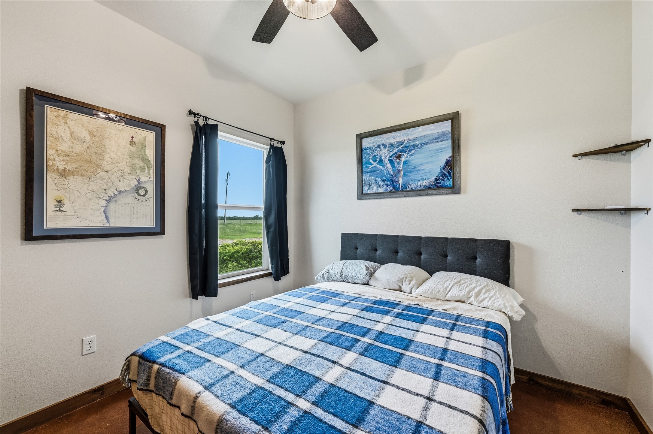 435 County Road 4875