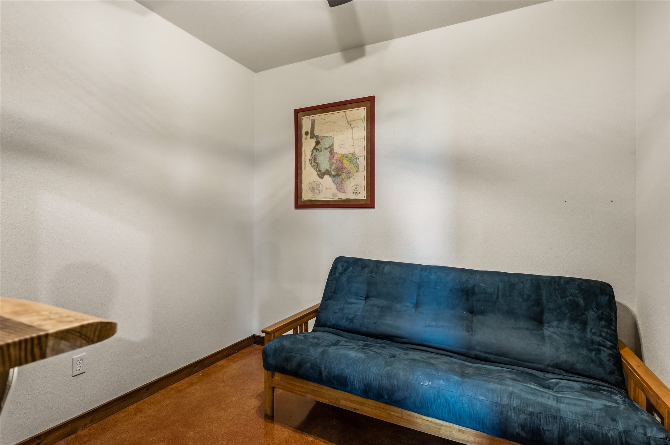 435 County Road 4875