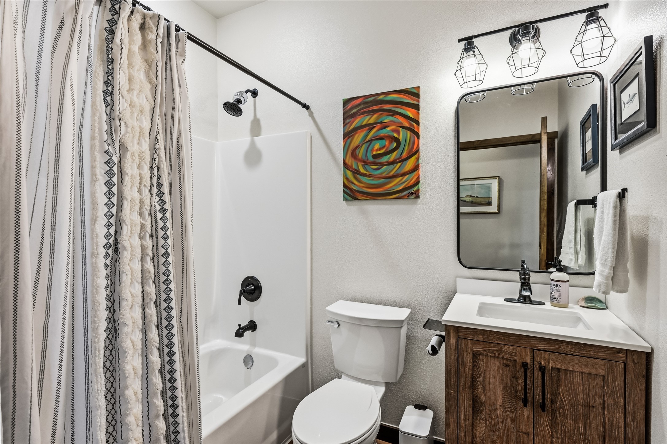 435 County Road 4875