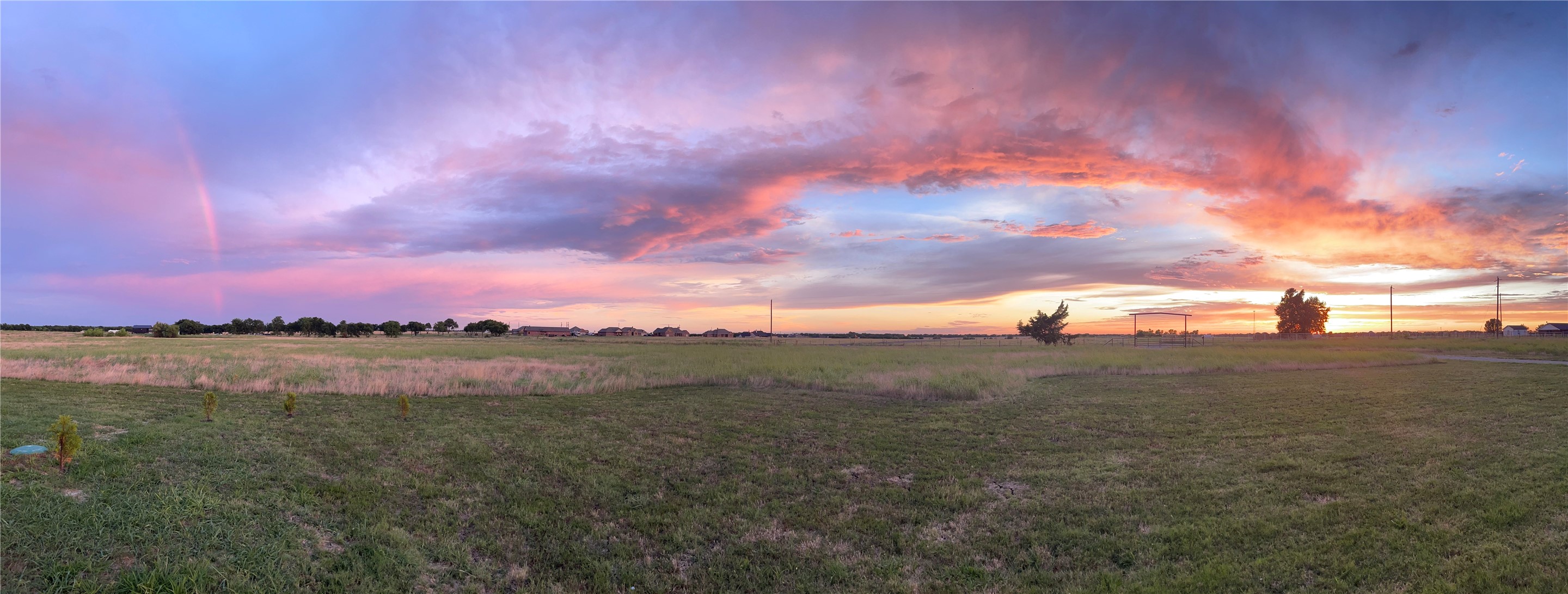 435 County Road 4875