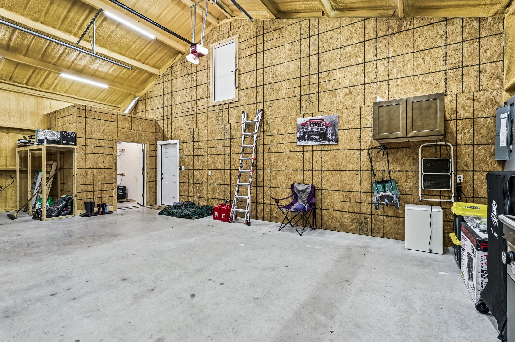 435 County Road 4875