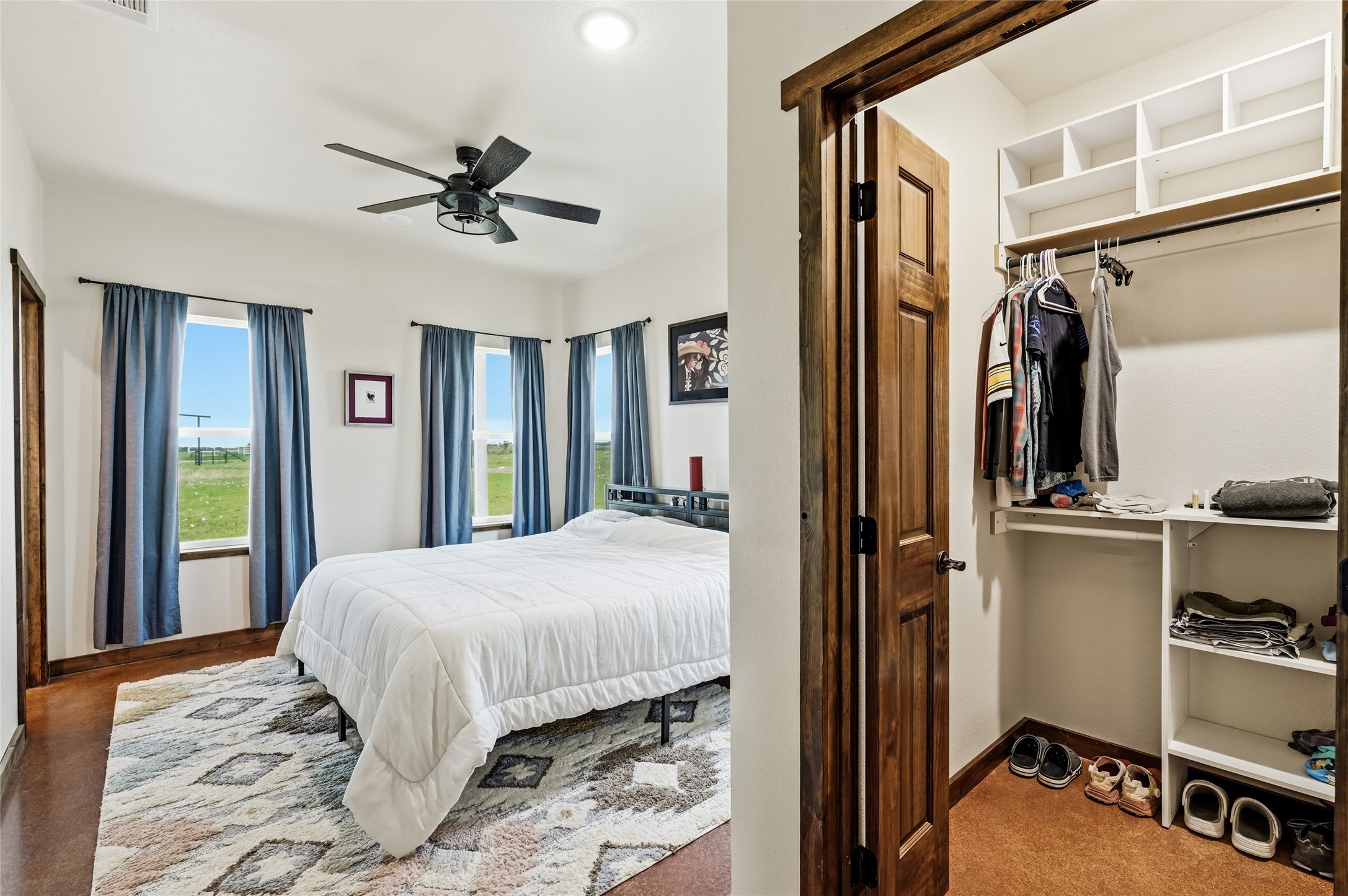 435 County Road 4875