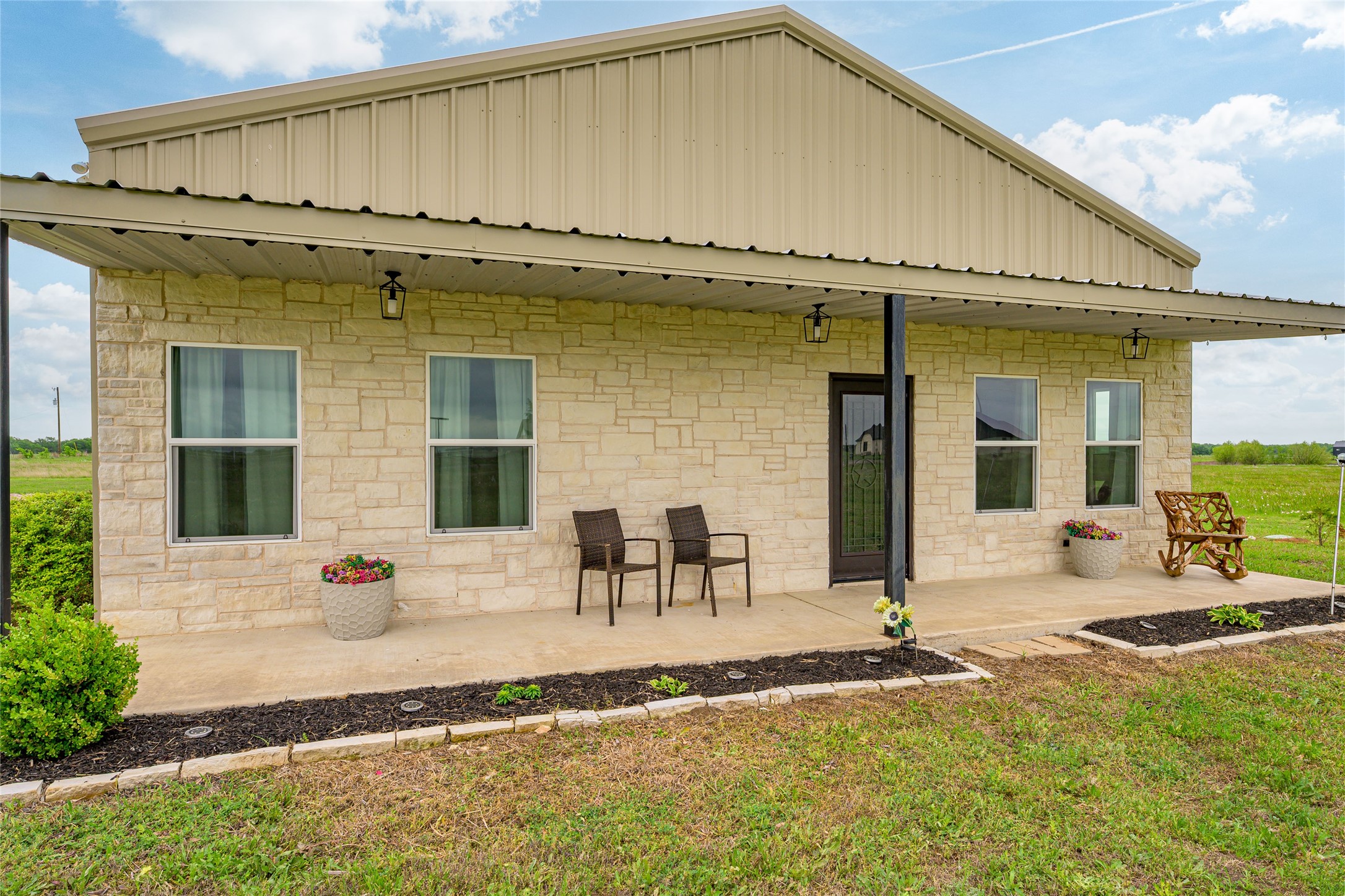 435 County Road 4875