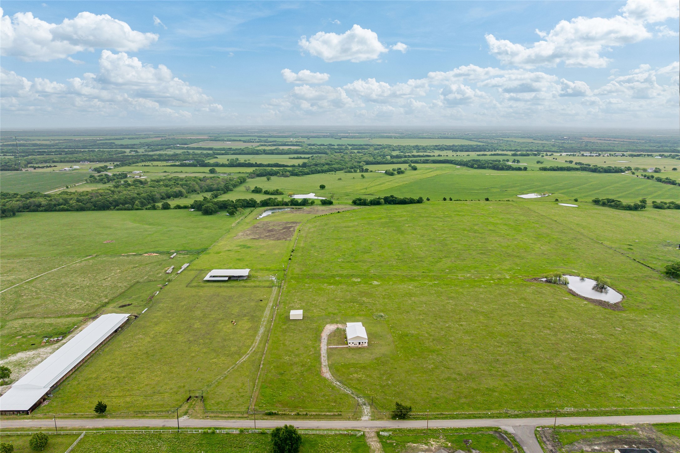 435 County Road 4875