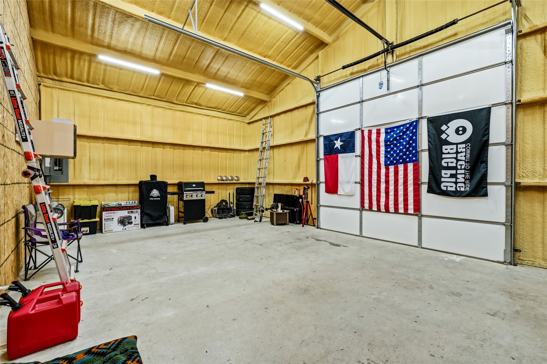 435 County Road 4875