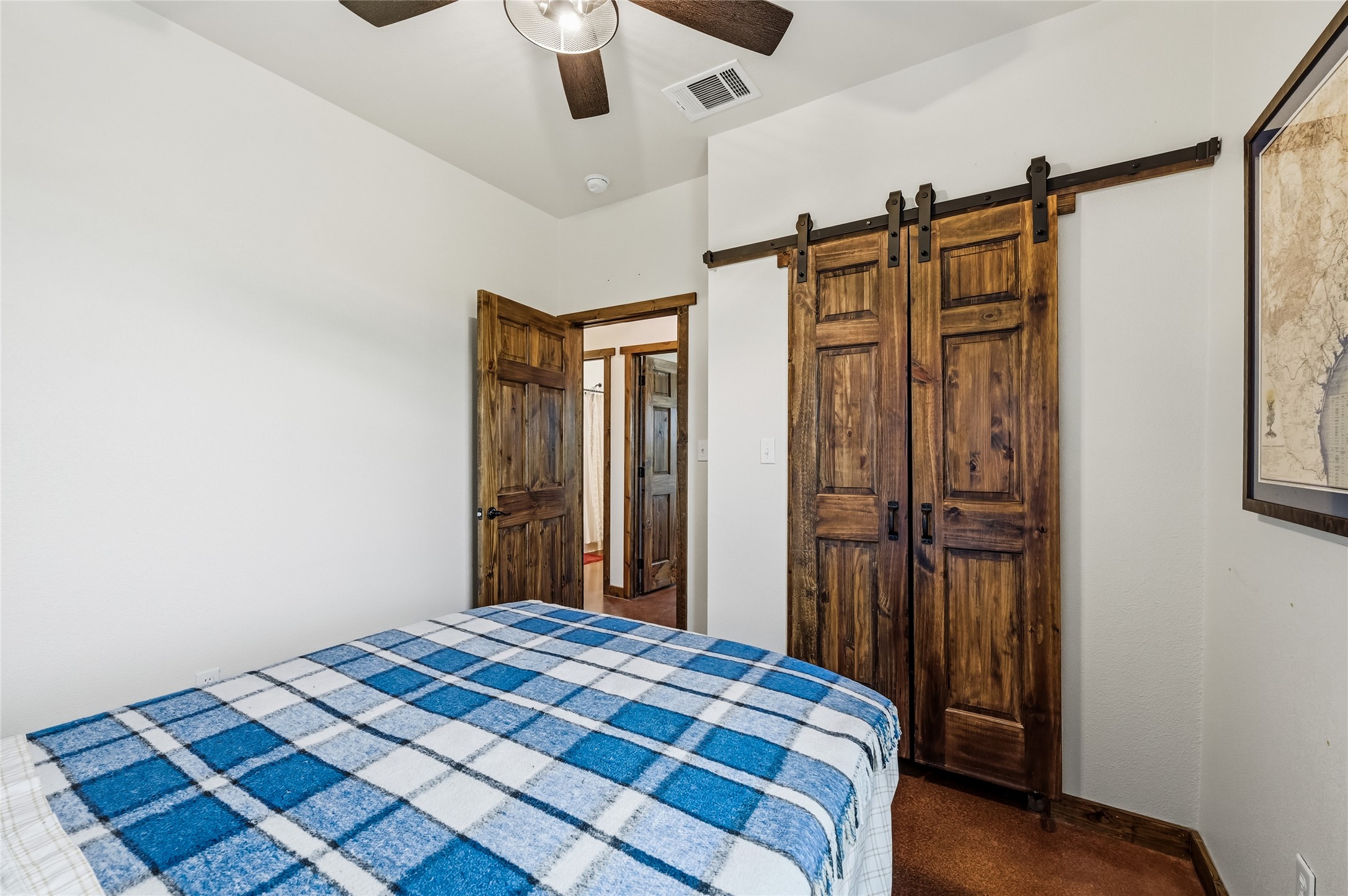 435 County Road 4875