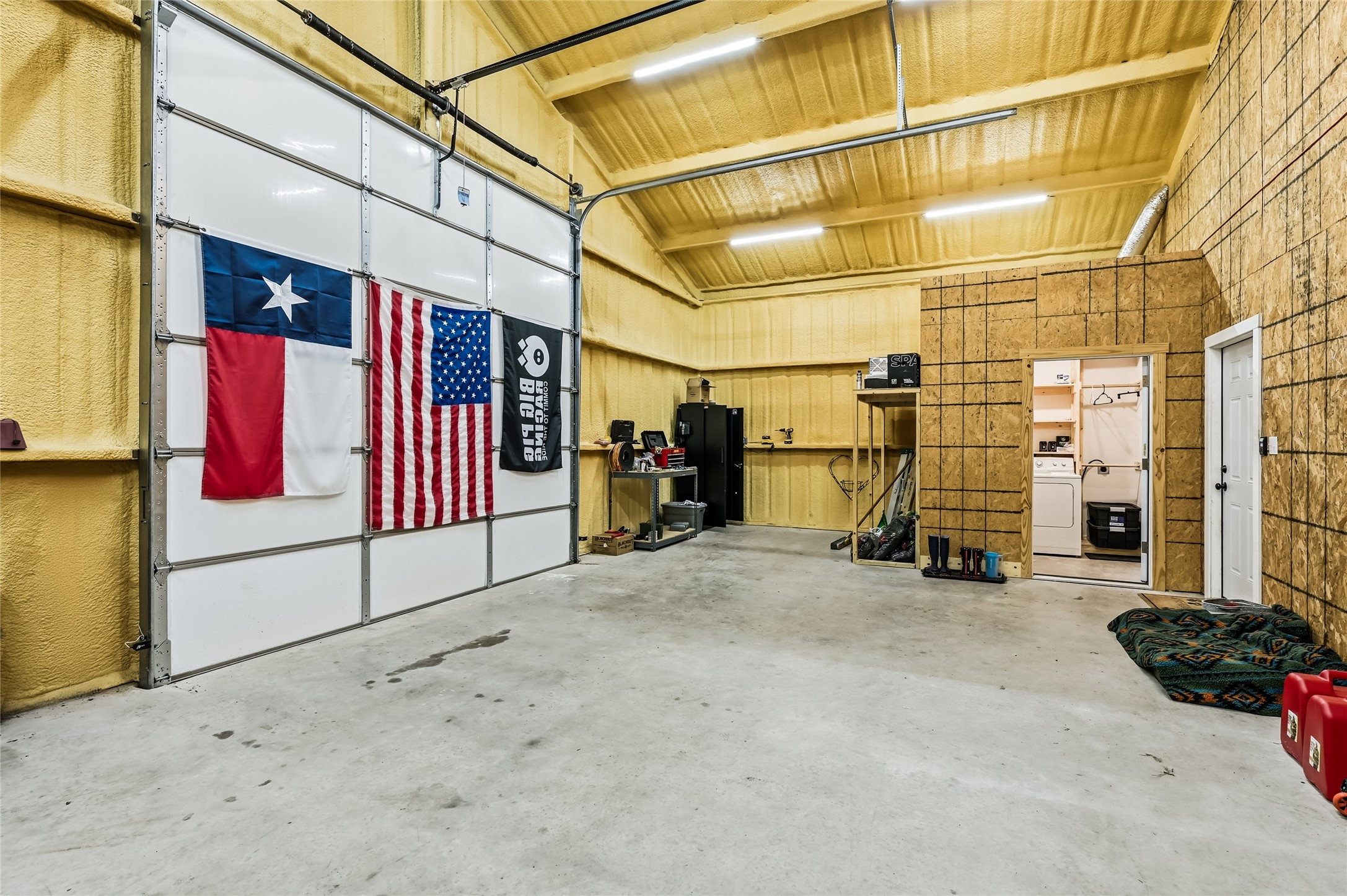 435 County Road 4875