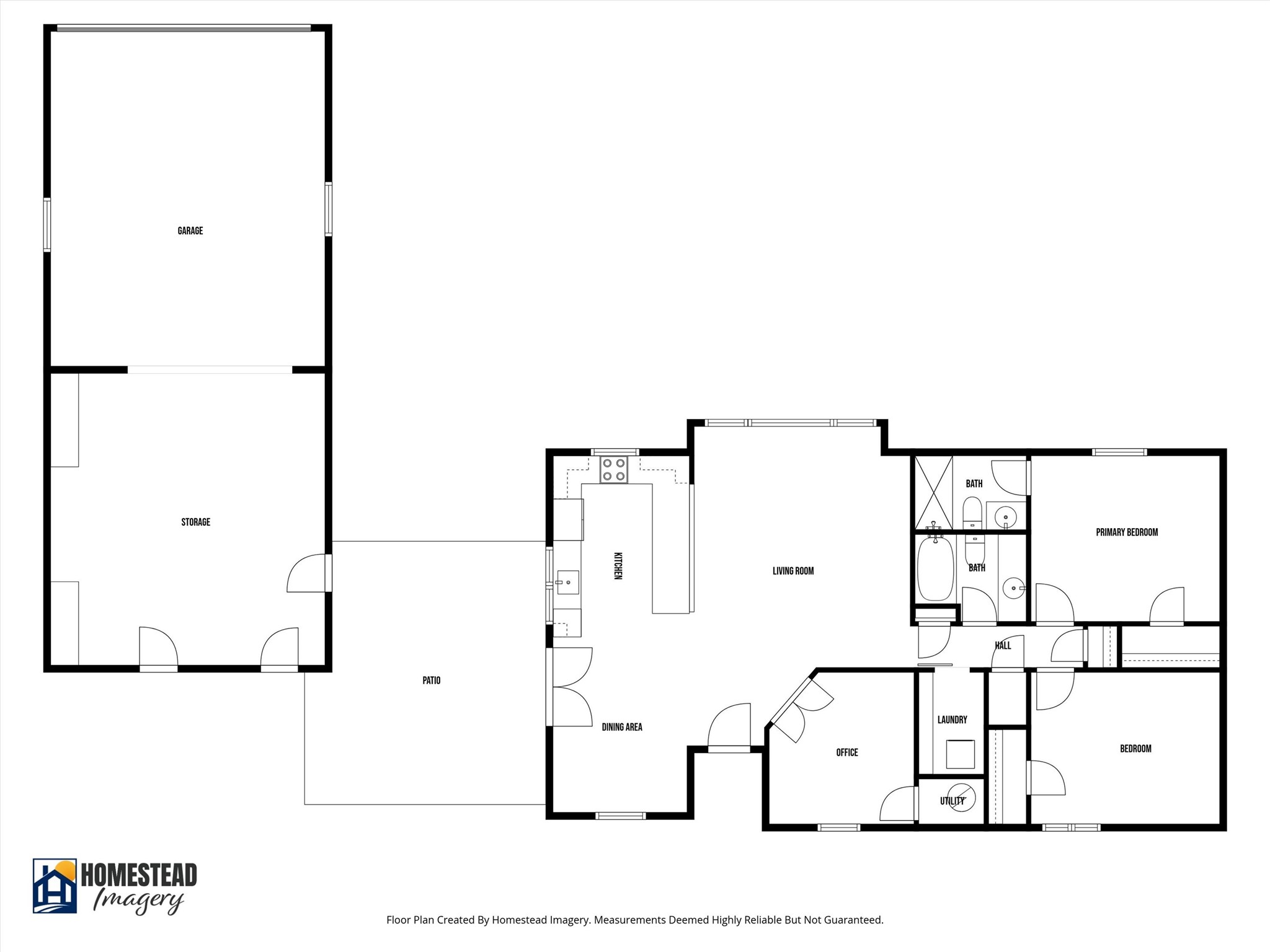 1643 Roland Road