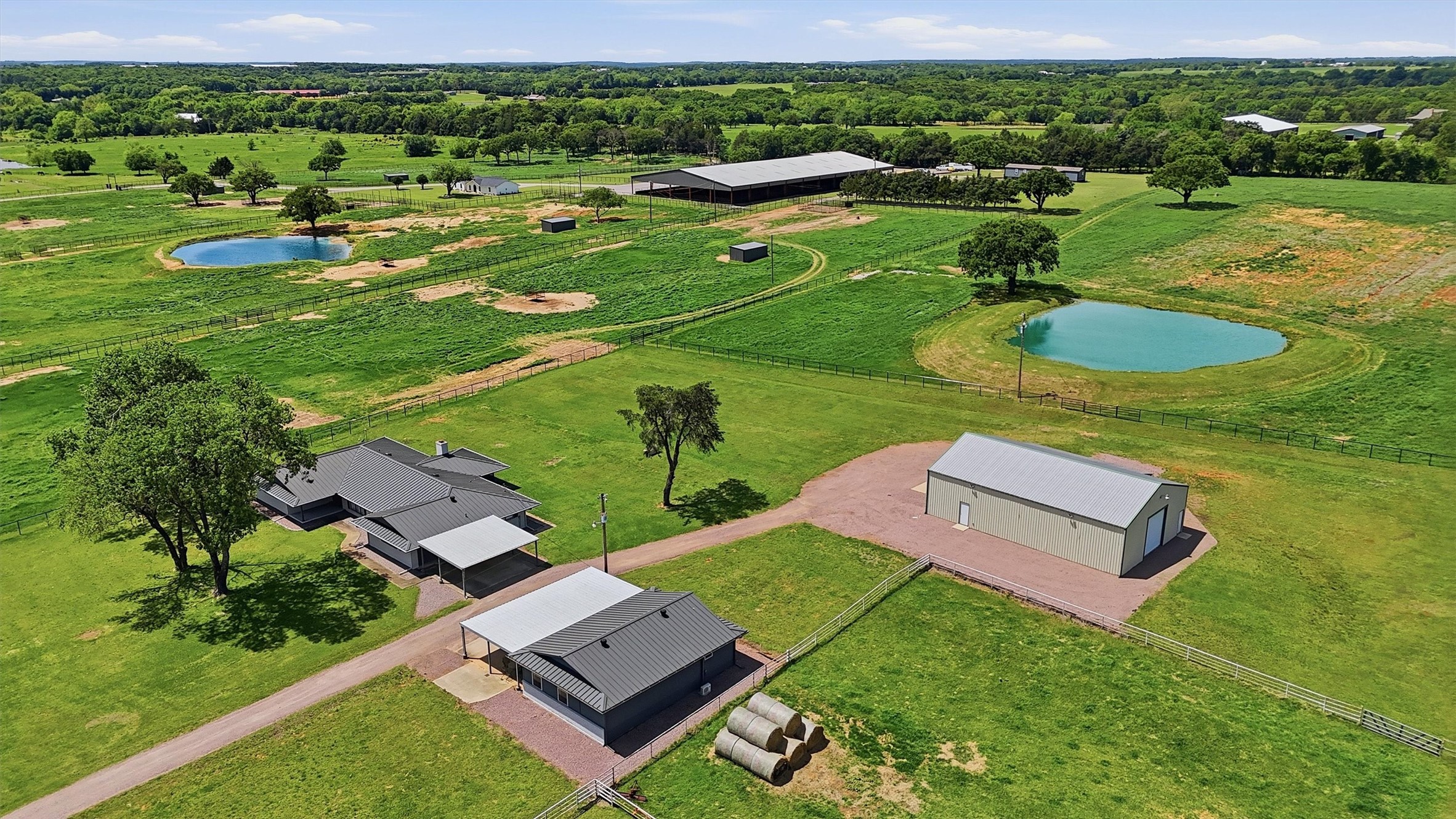 1643-1861 Roland Road