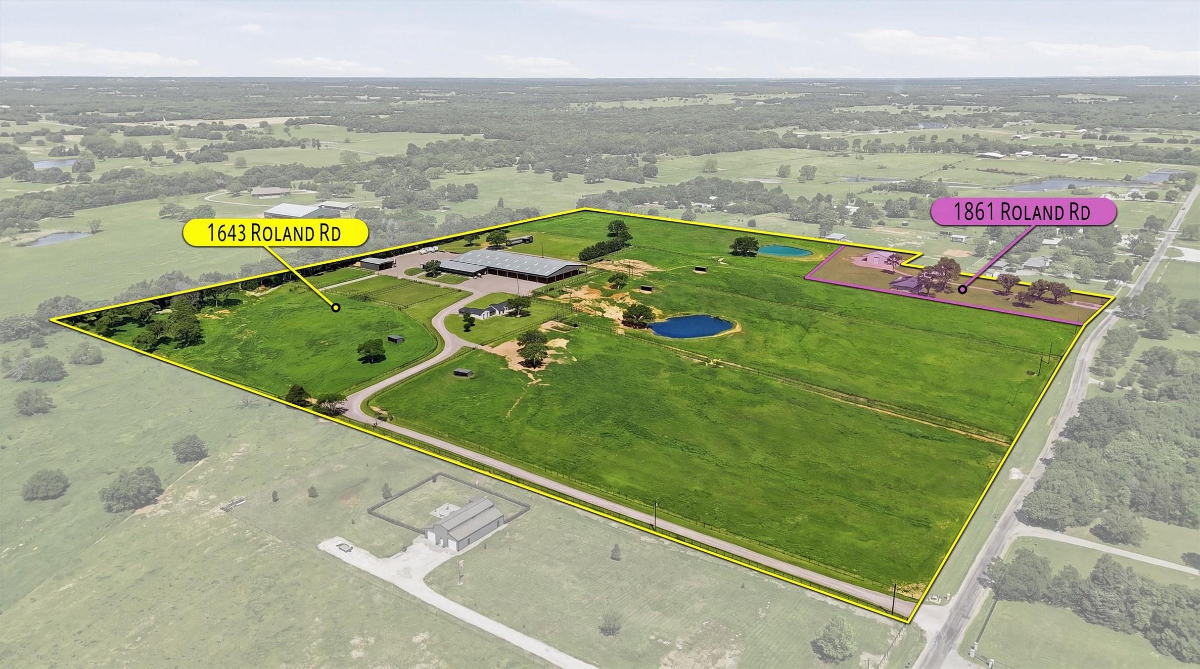 1643-1861 Roland Road