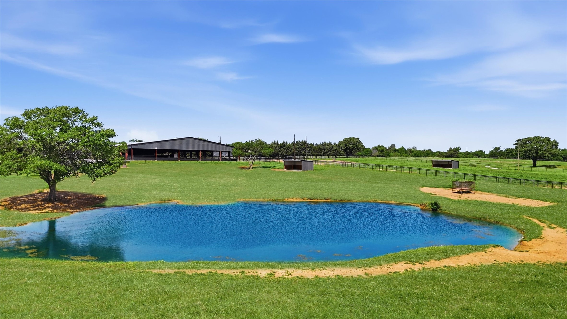 1643-1861 Roland Road