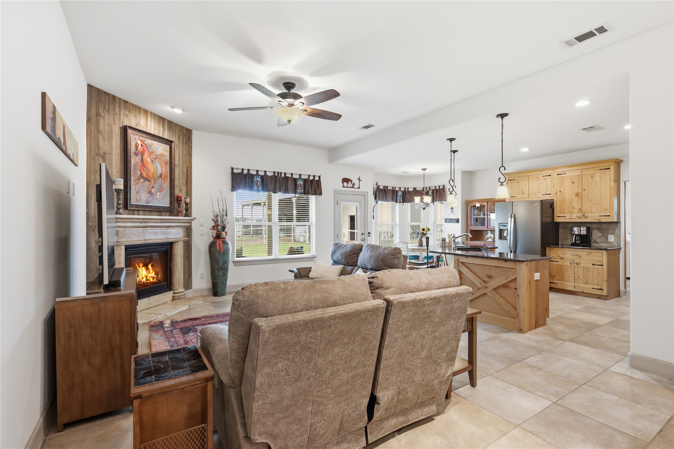 198 County Road 1262