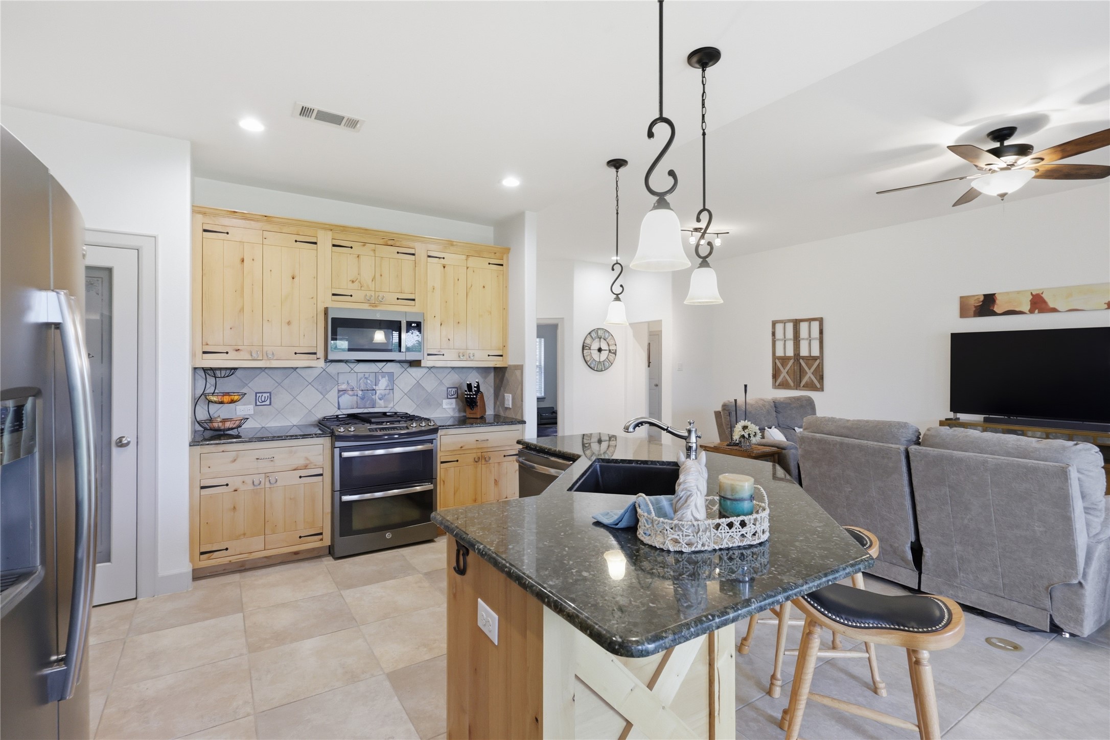 198 County Road 1262