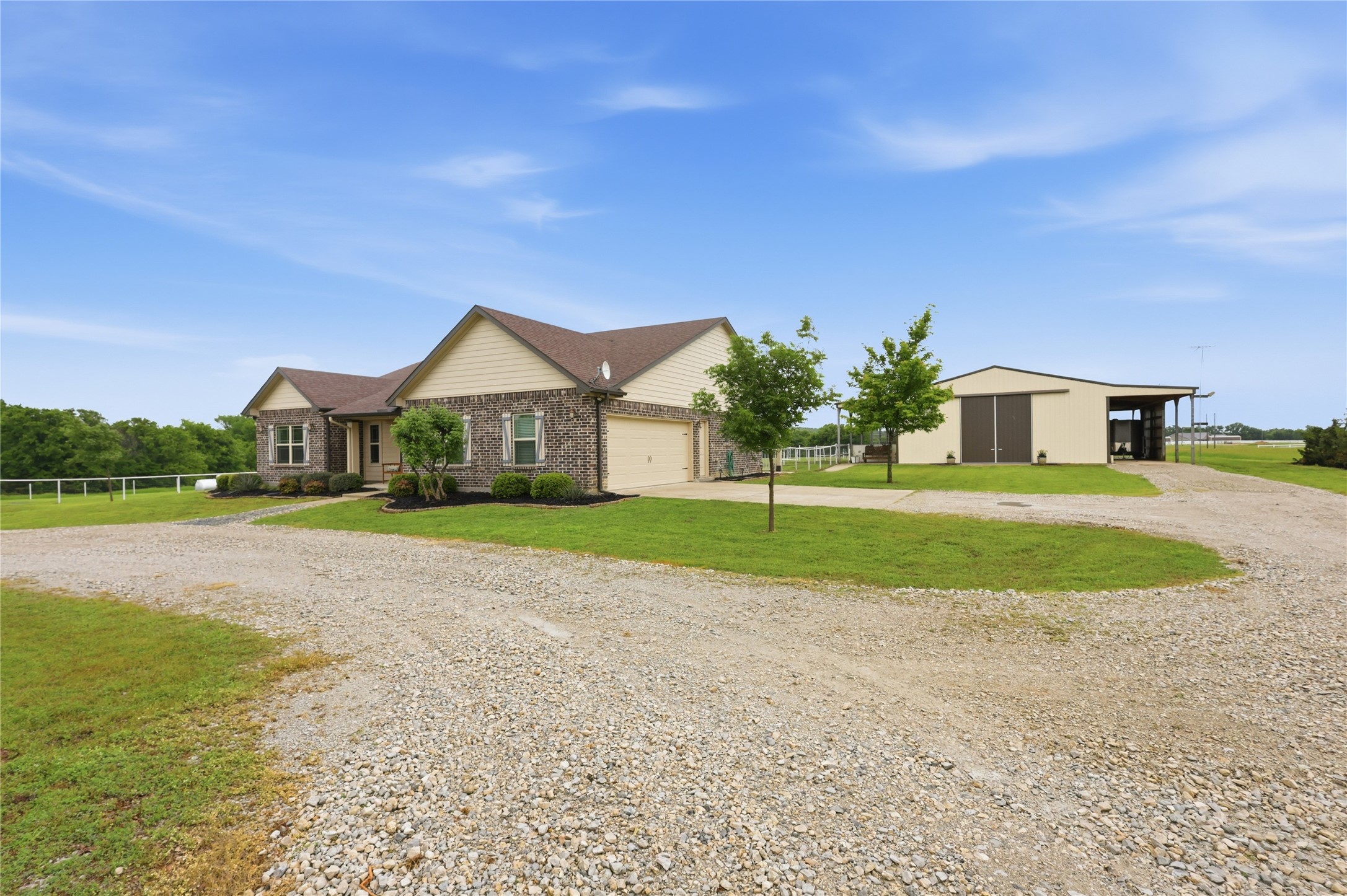 198 County Road 1262