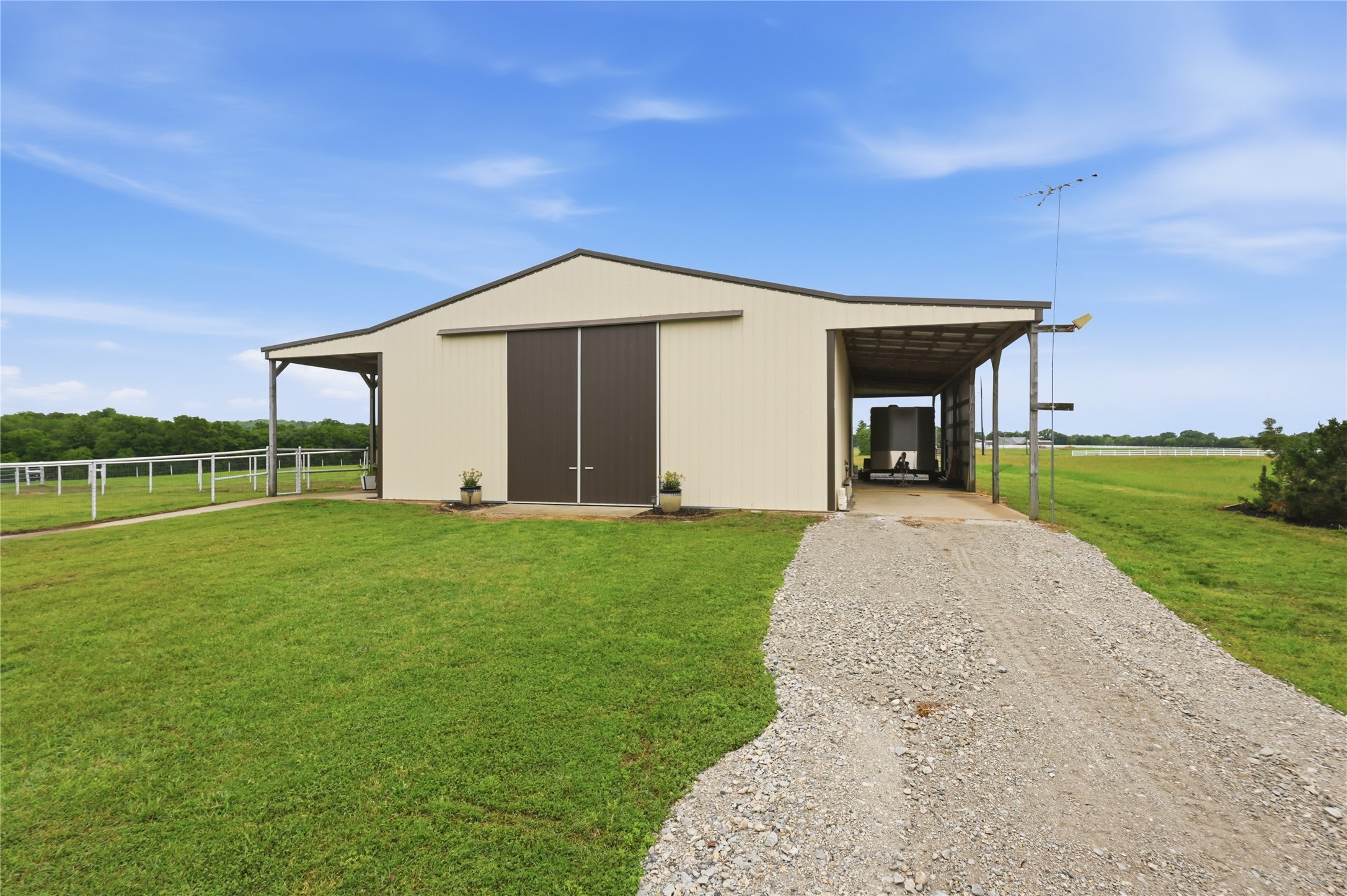 198 County Road 1262