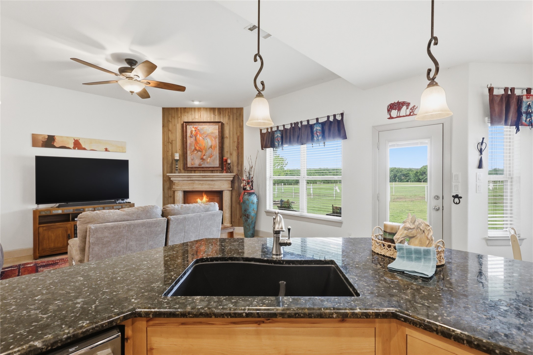 198 County Road 1262
