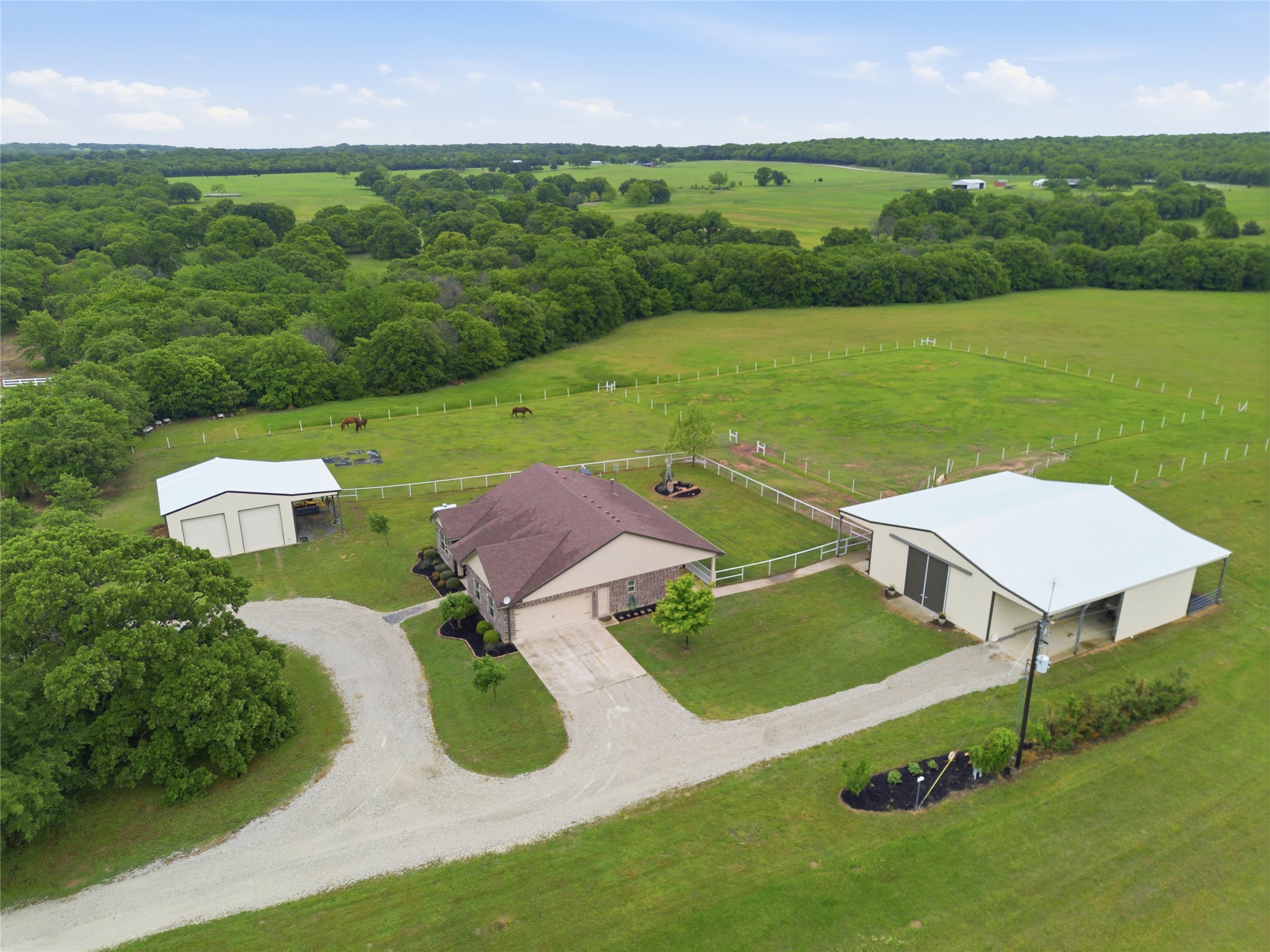 198 County Road 1262