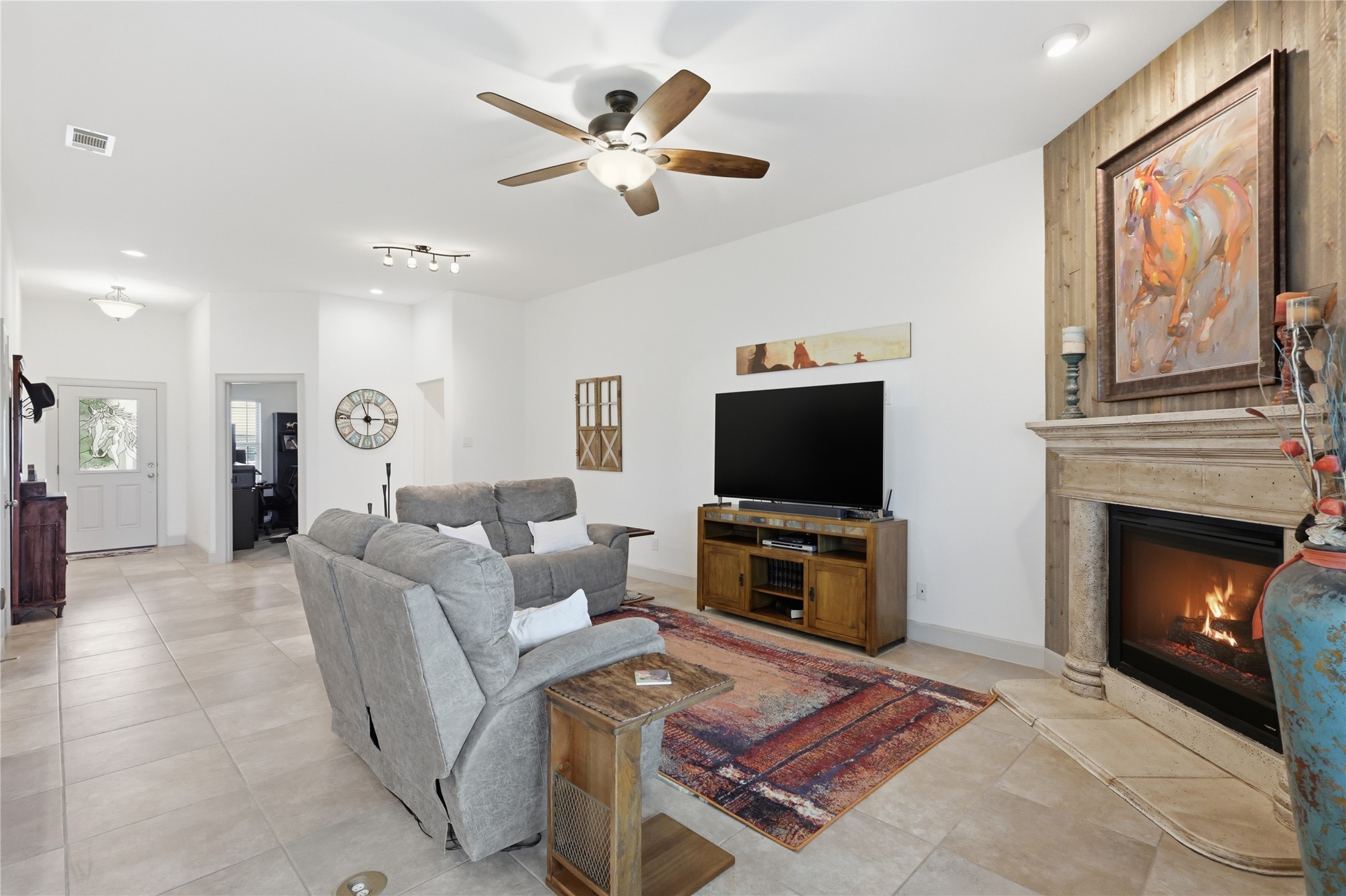 198 County Road 1262