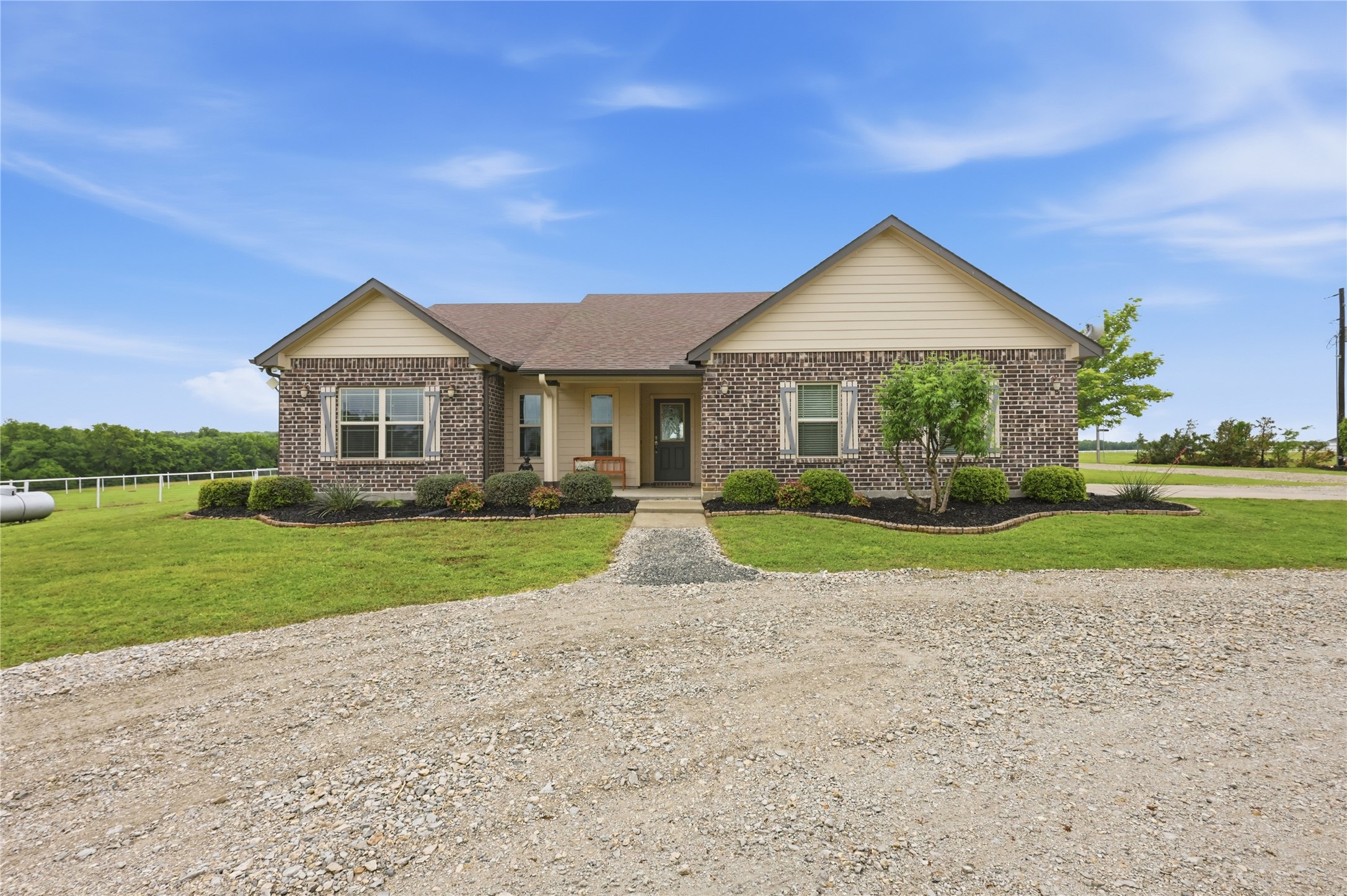 198 County Road 1262