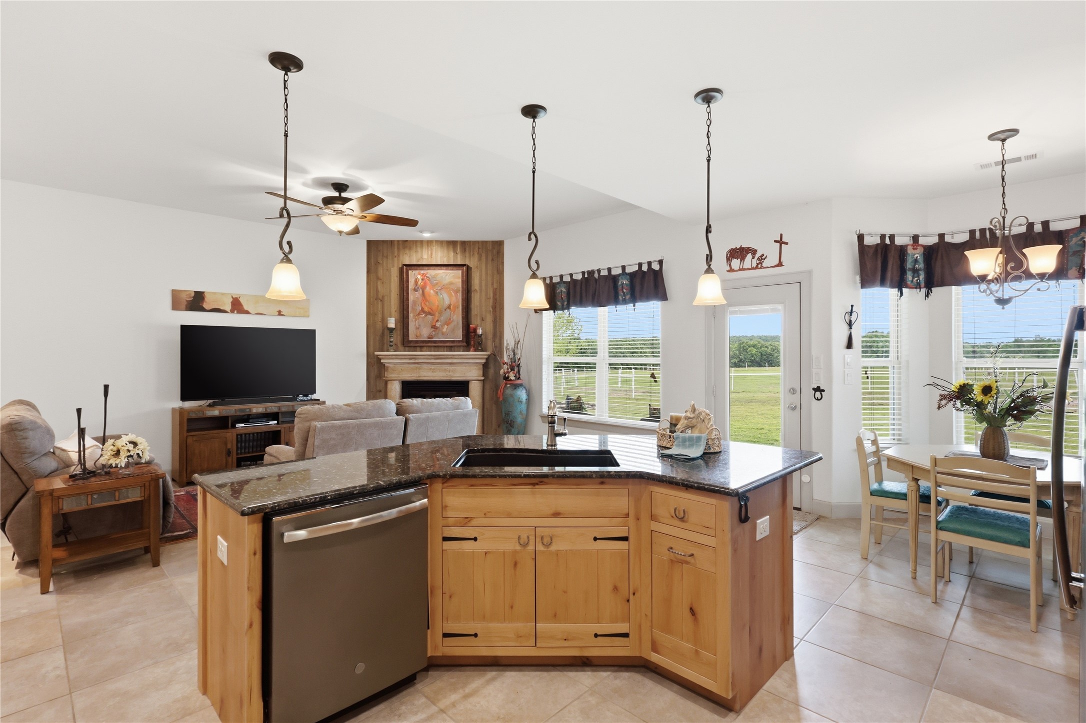 198 County Road 1262