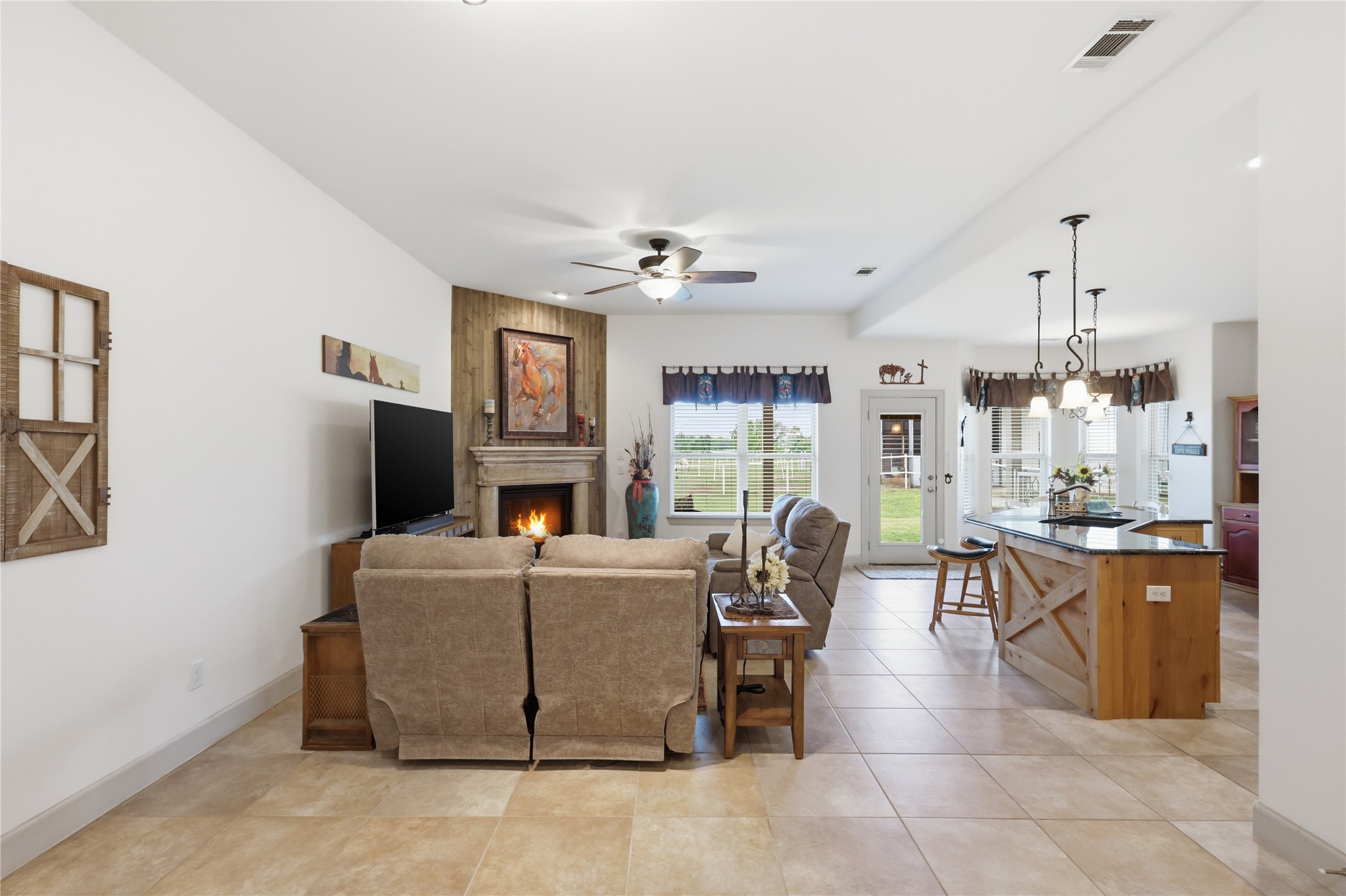 198 County Road 1262