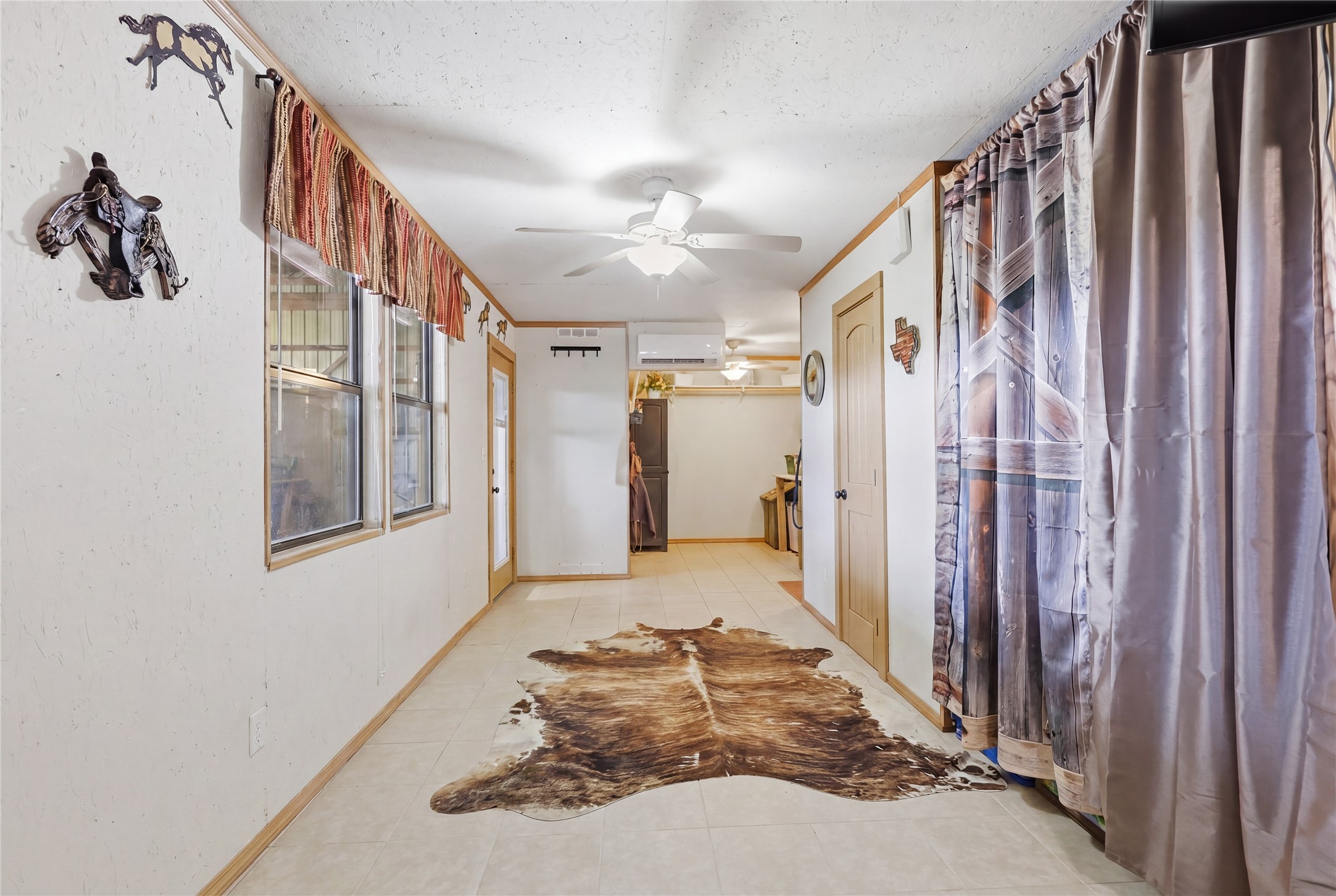 198 County Road 1262