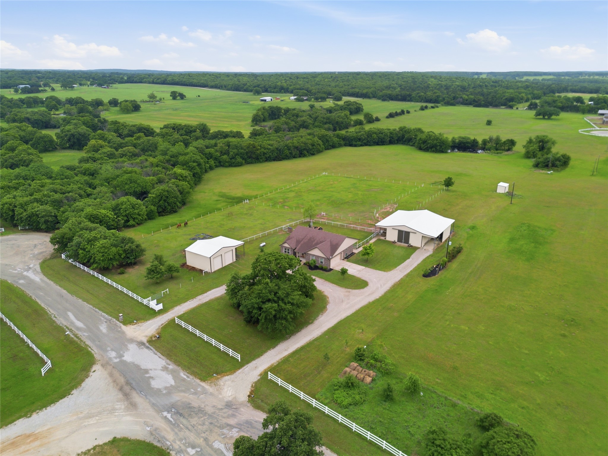 198 County Road 1262