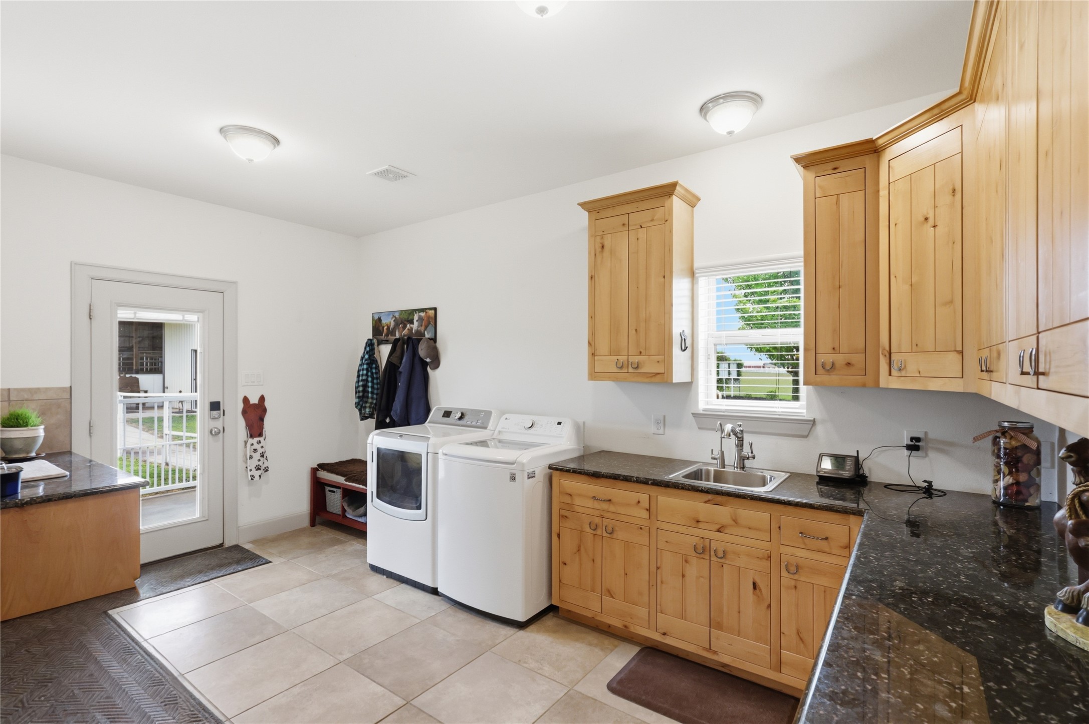198 County Road 1262