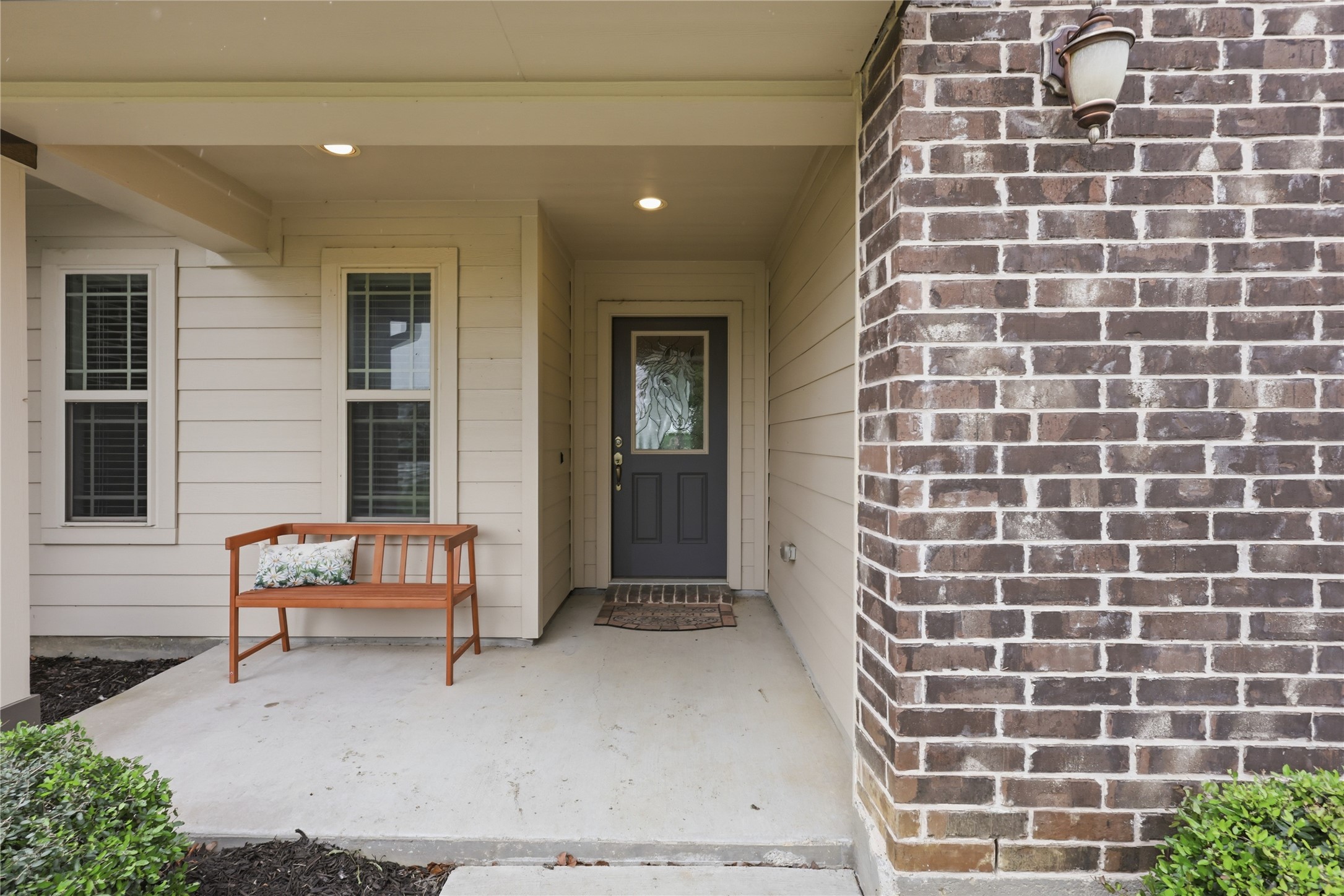198 County Road 1262