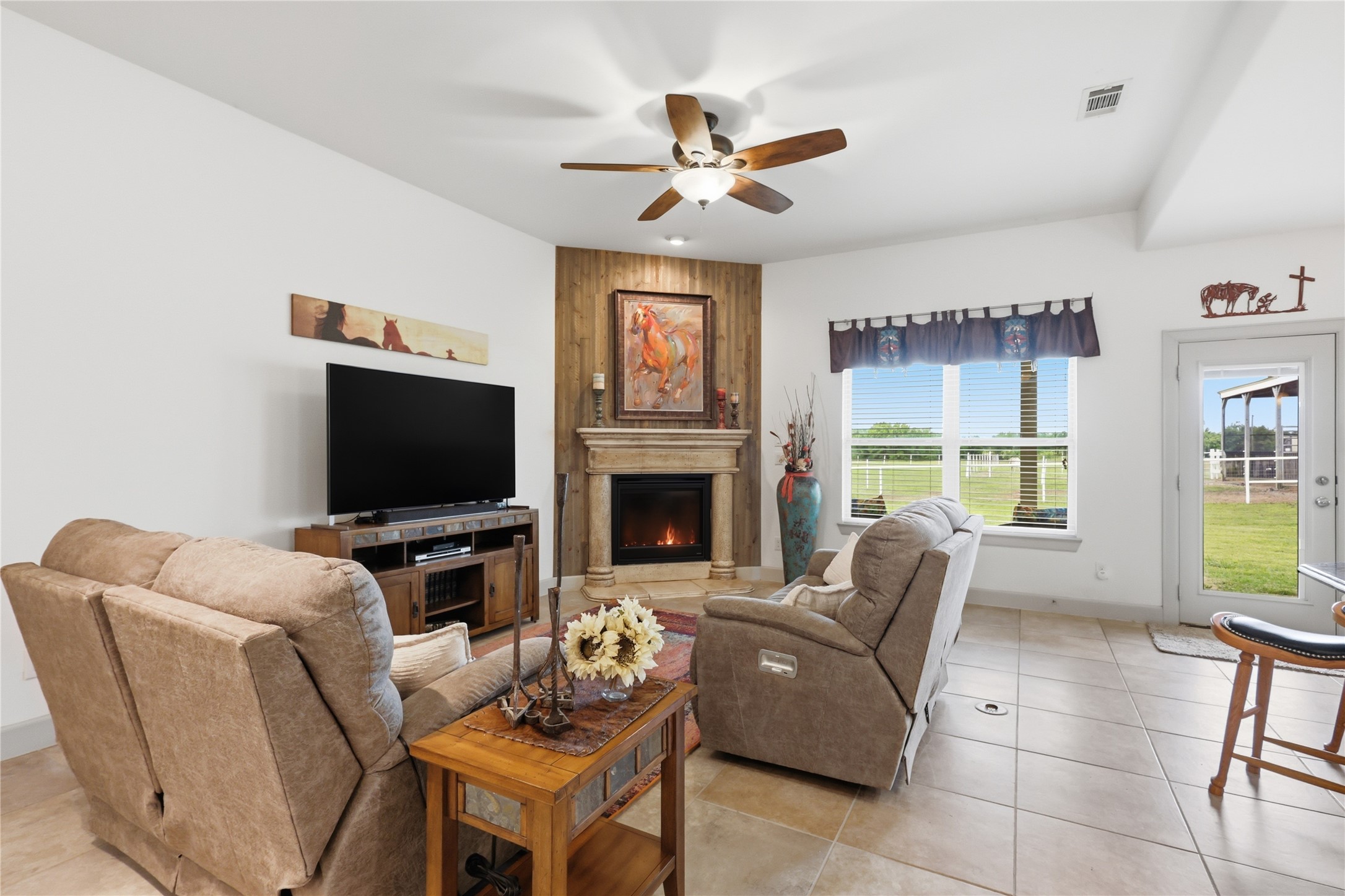 198 County Road 1262