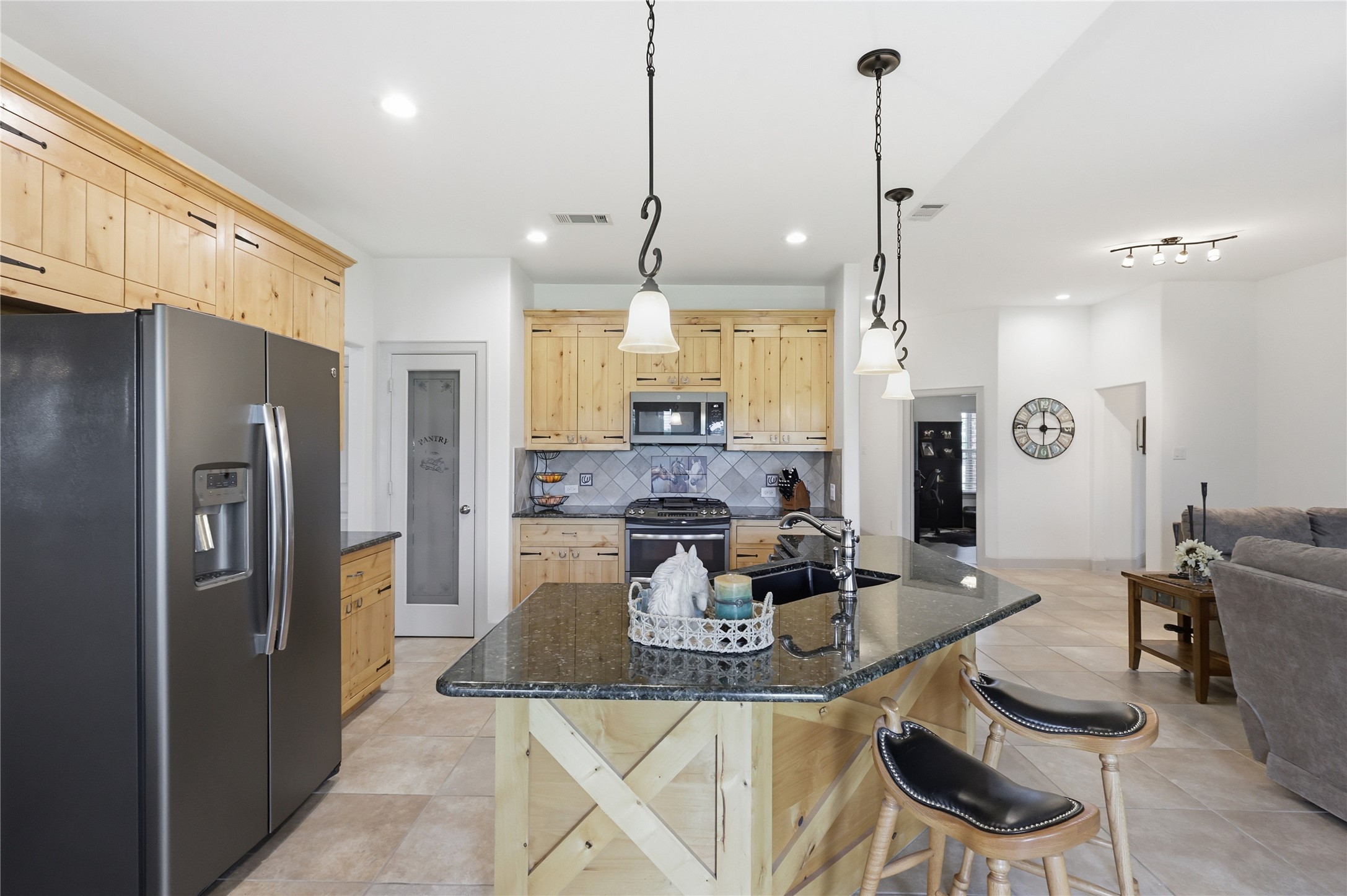198 County Road 1262
