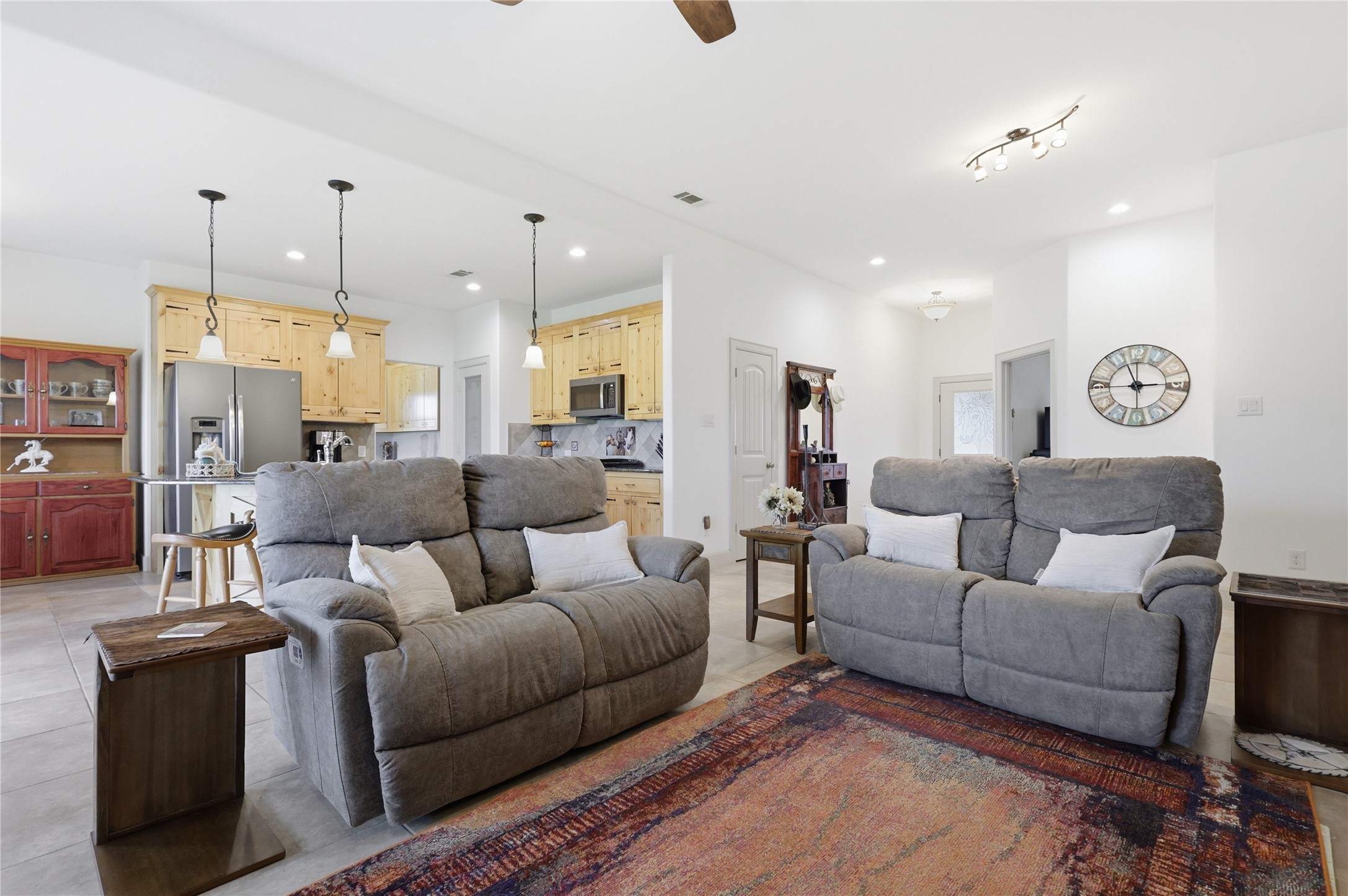 198 County Road 1262