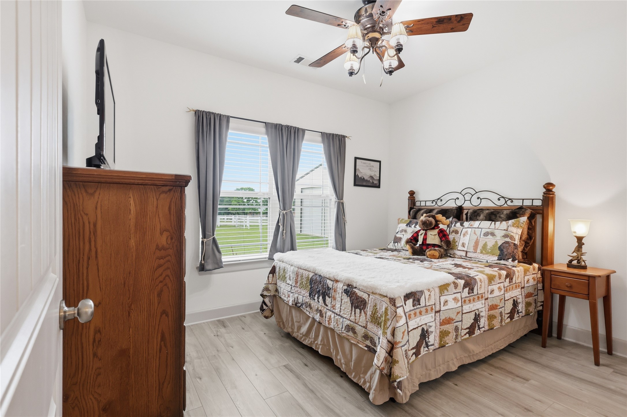 198 County Road 1262