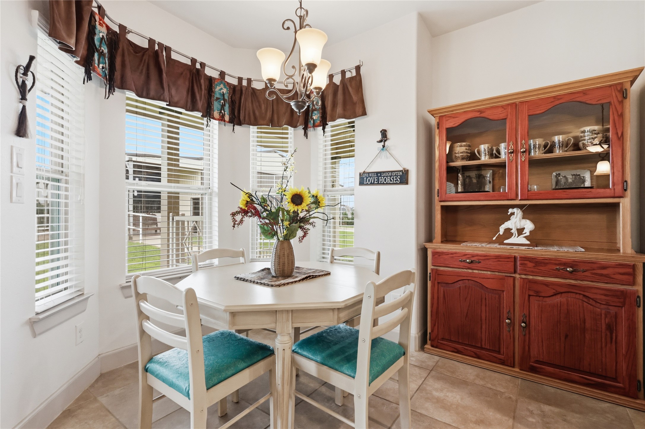 198 County Road 1262