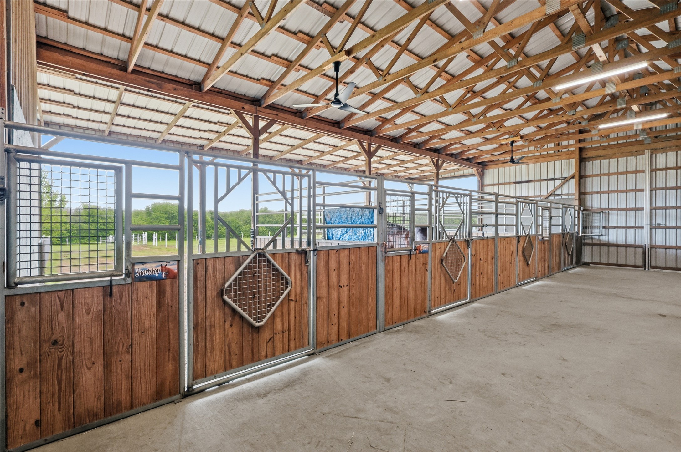 198 County Road 1262