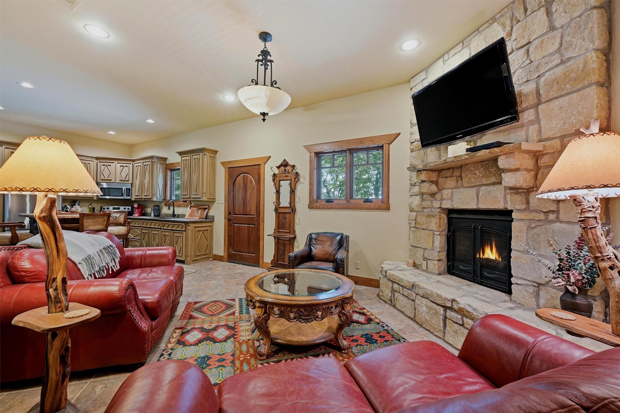1371 County Road 130