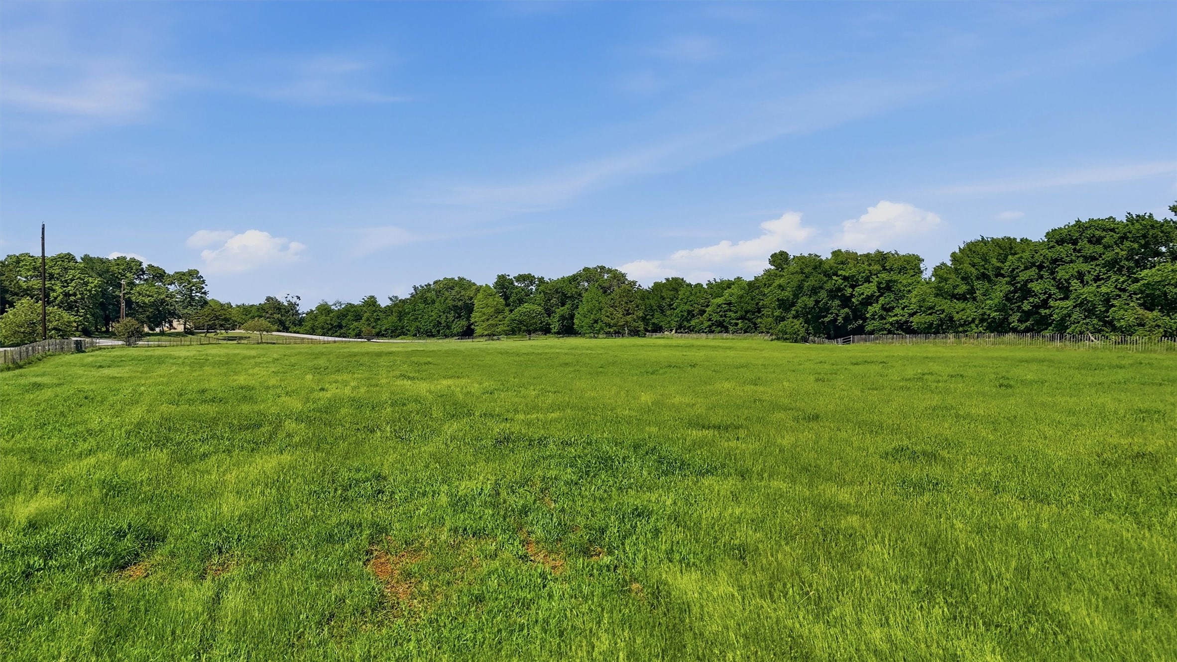 1371 County Road 130