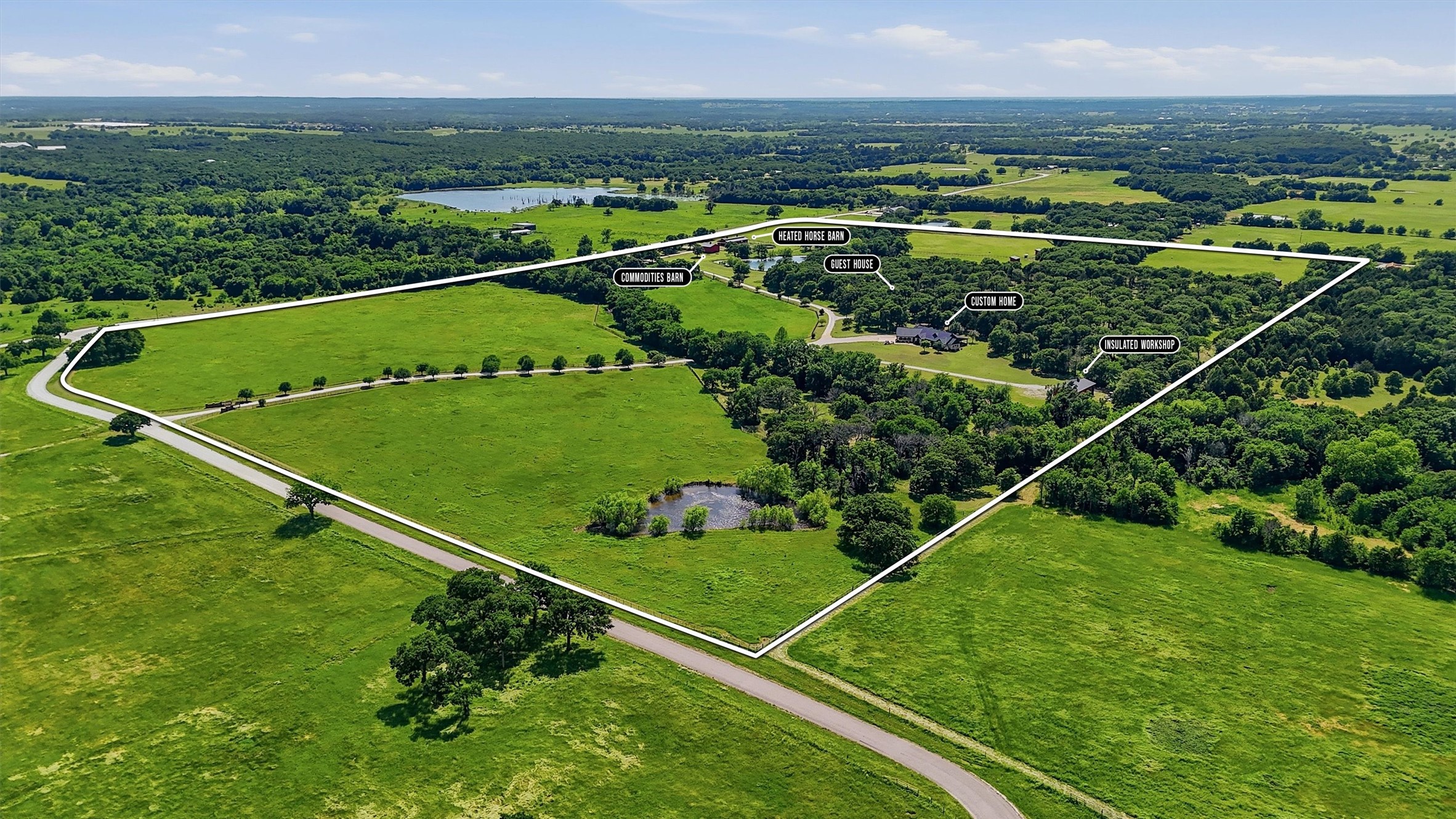 1371 County Road 130