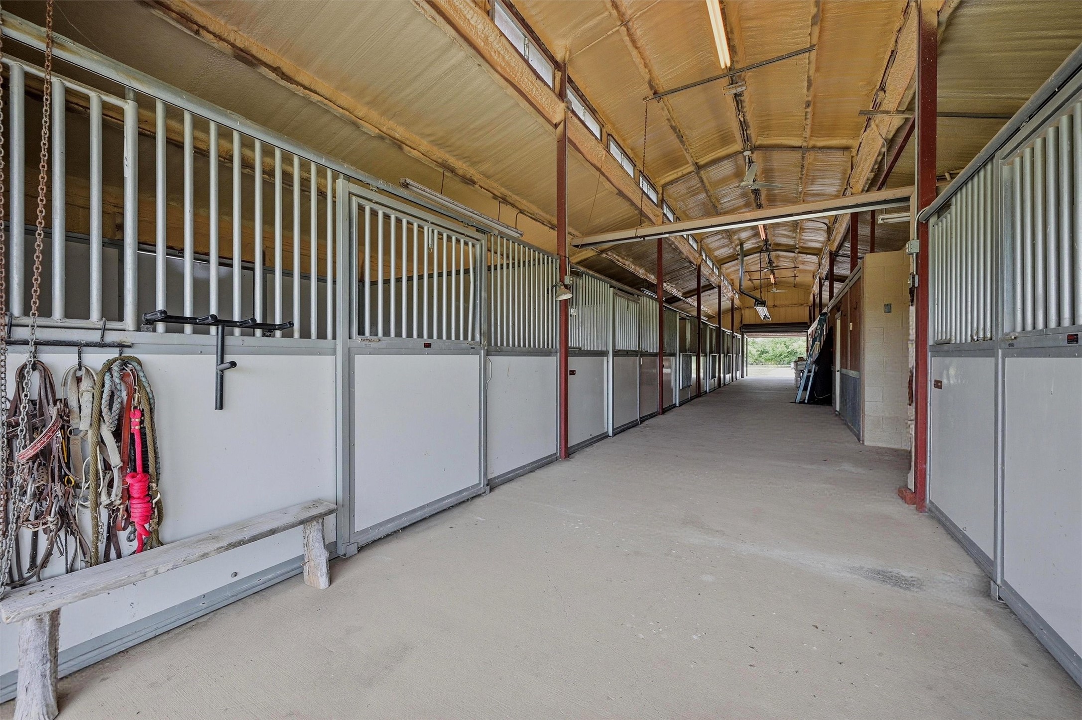 1371 County Road 130