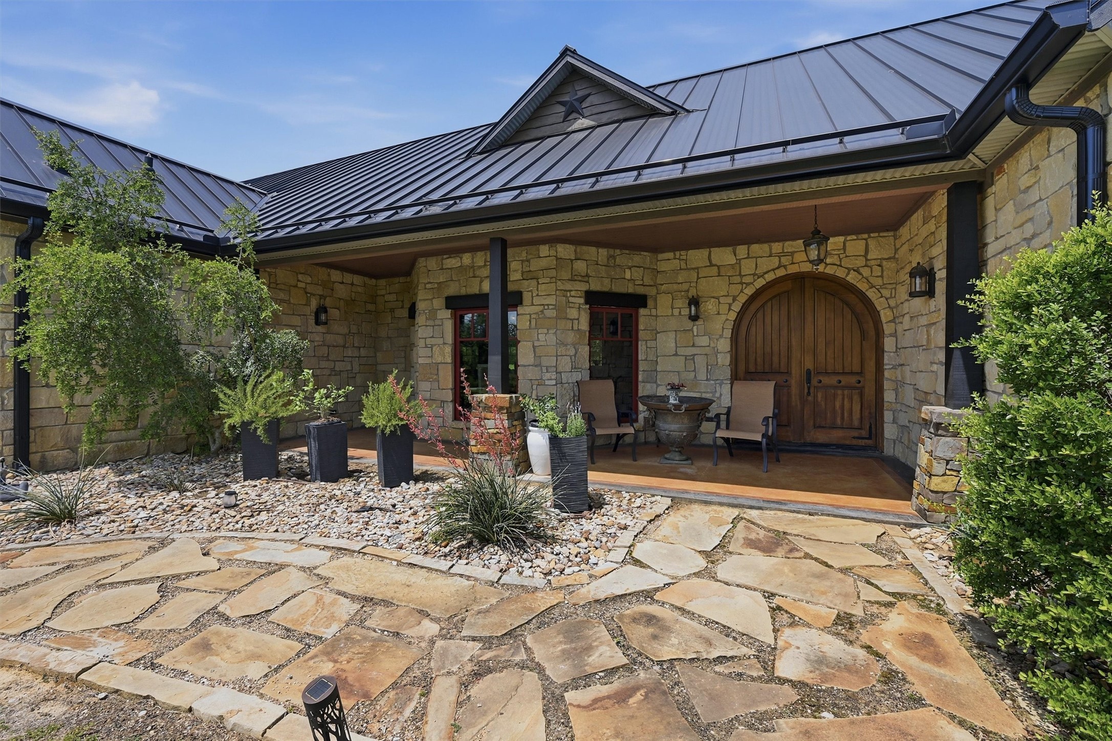 1371 County Road 130