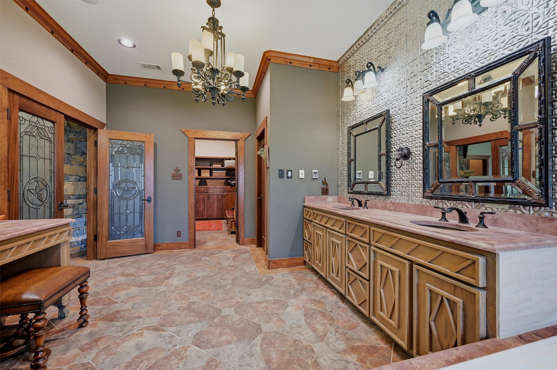 1371 County Road 130