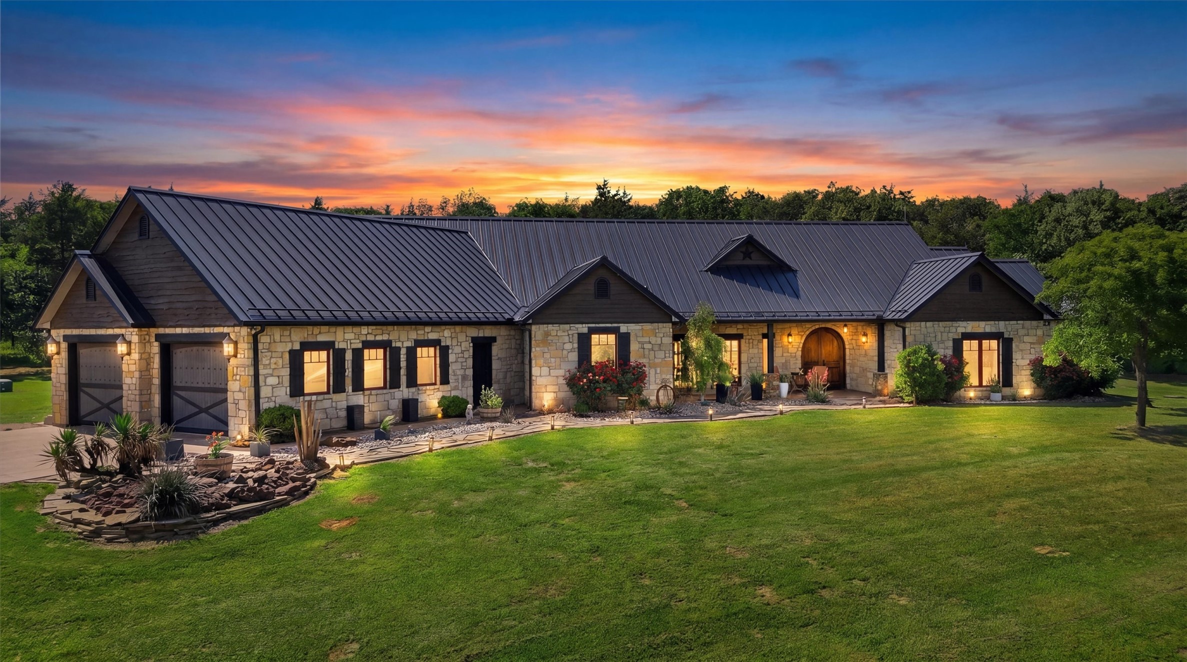 1371 County Road 130