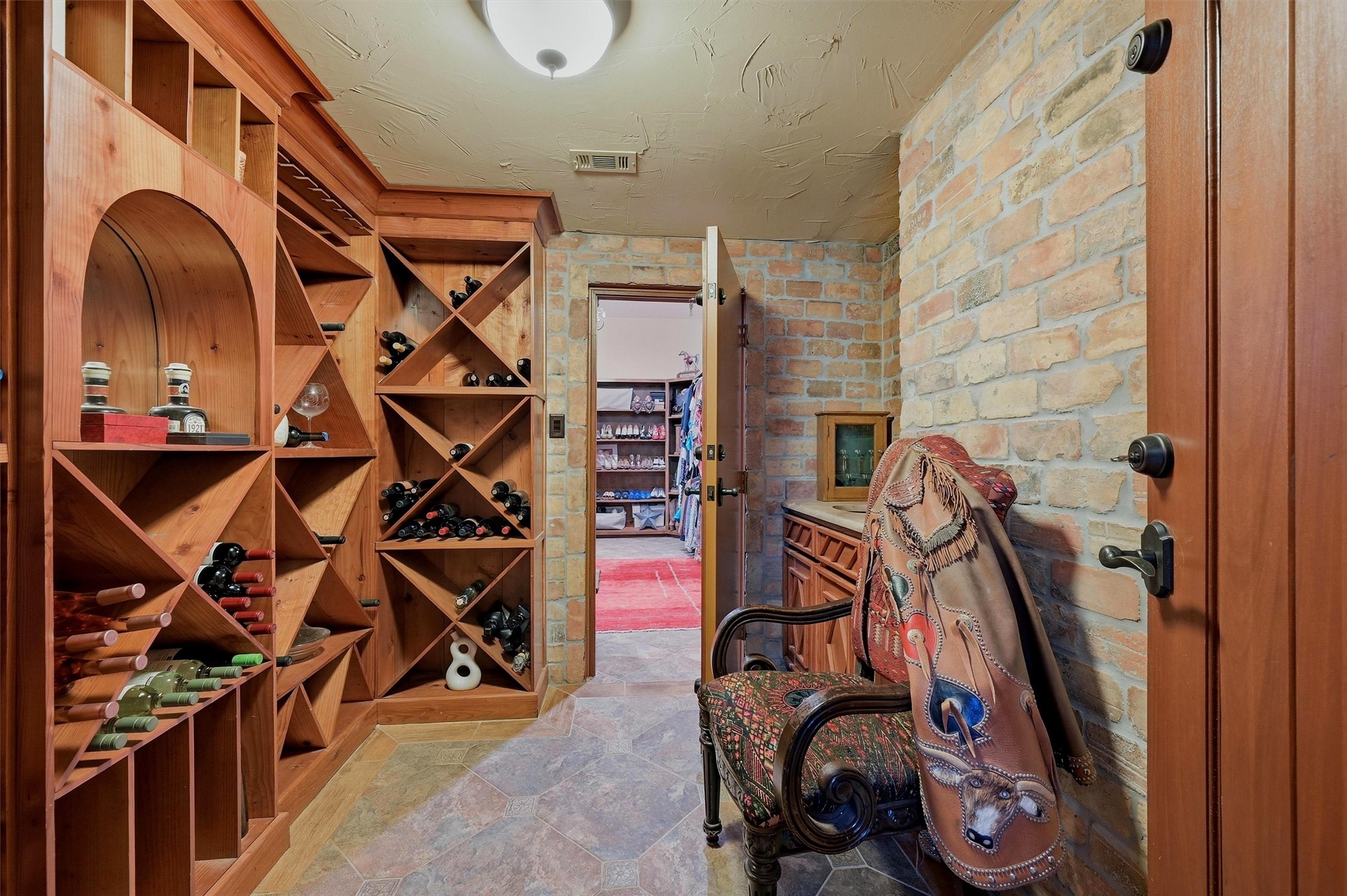 1371 County Road 130