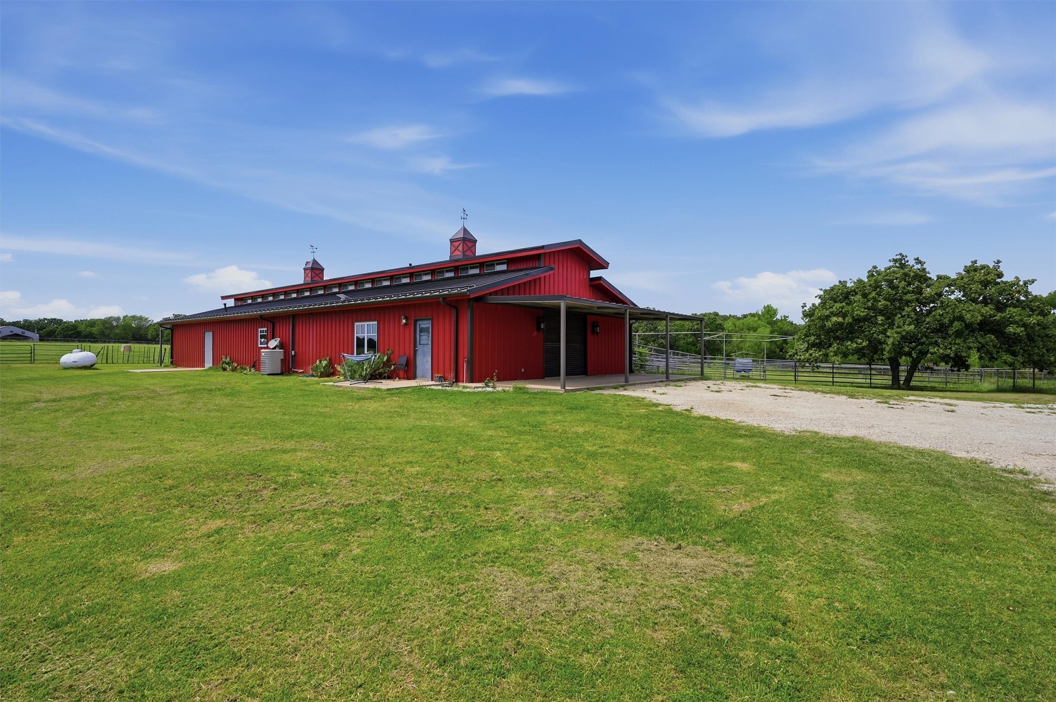 1371 County Road 130