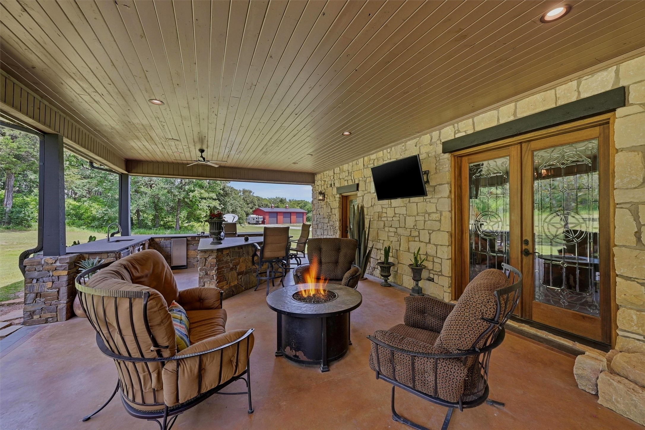 1371 County Road 130