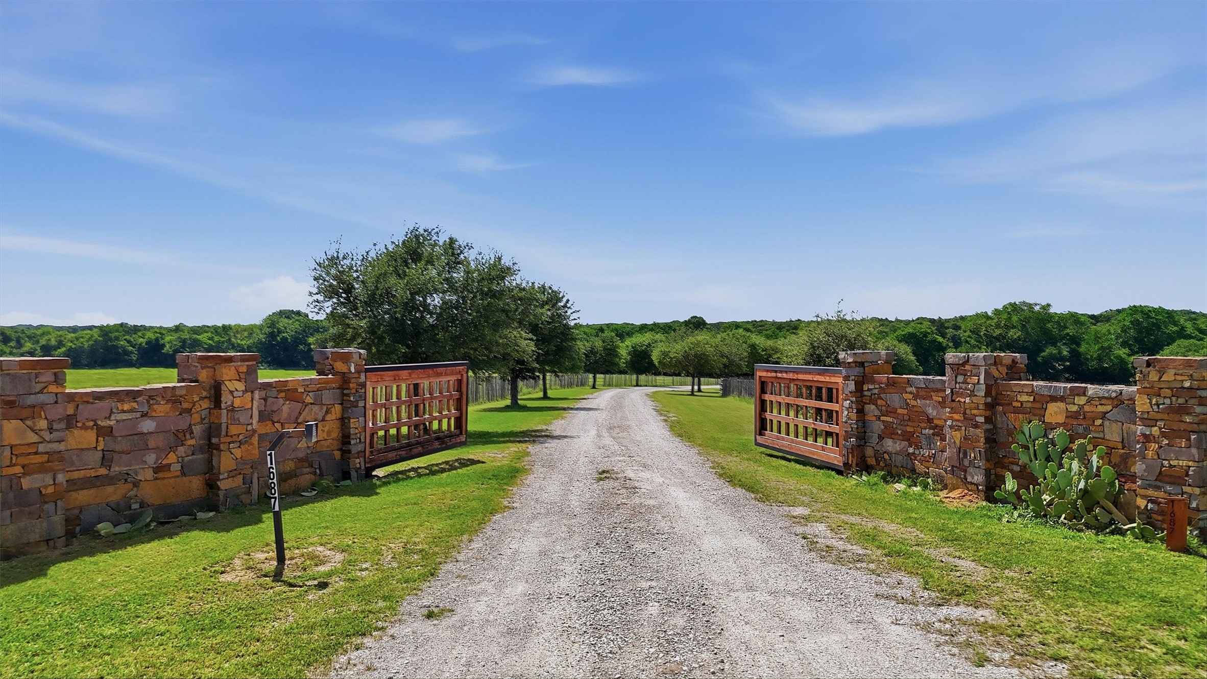1371 County Road 130