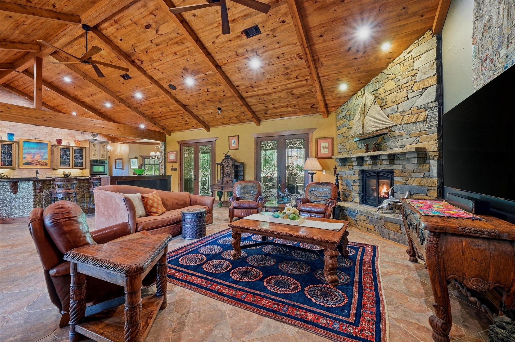 1371 County Road 130