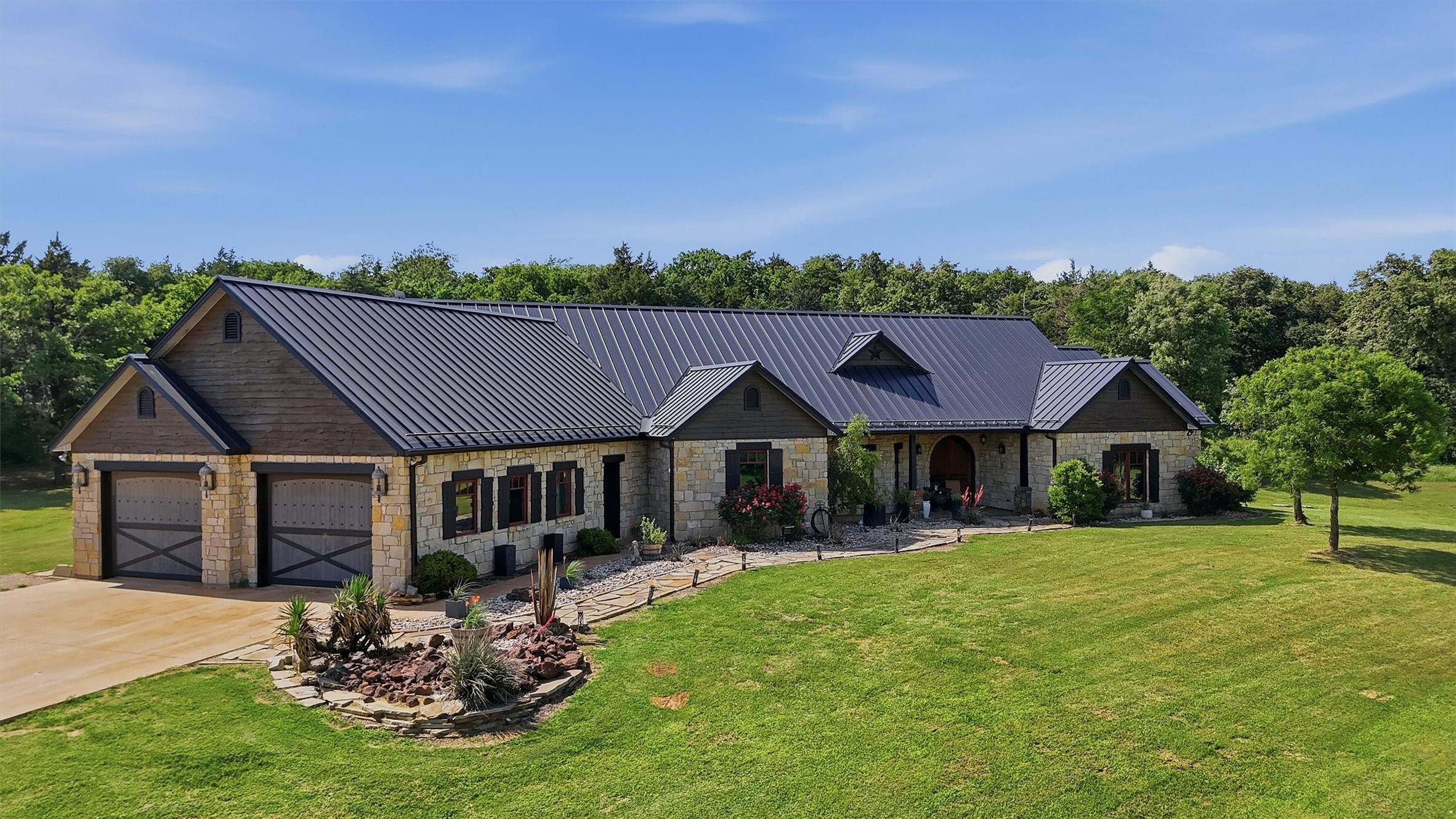 1371 County Road 130