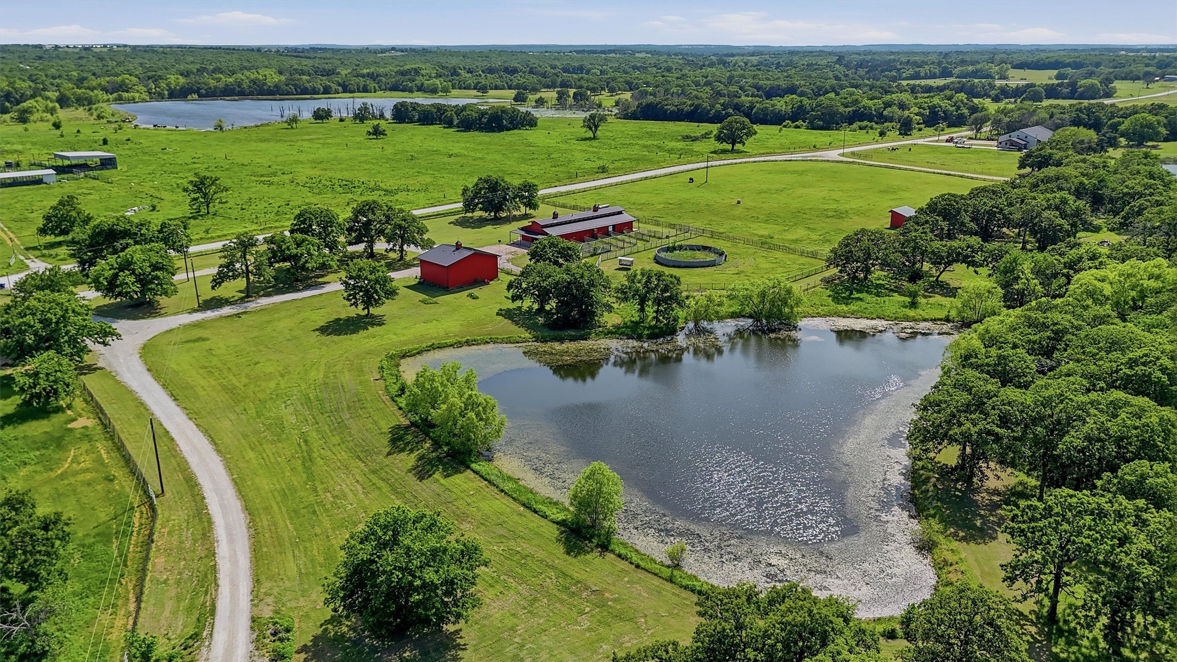 1371 County Road 130