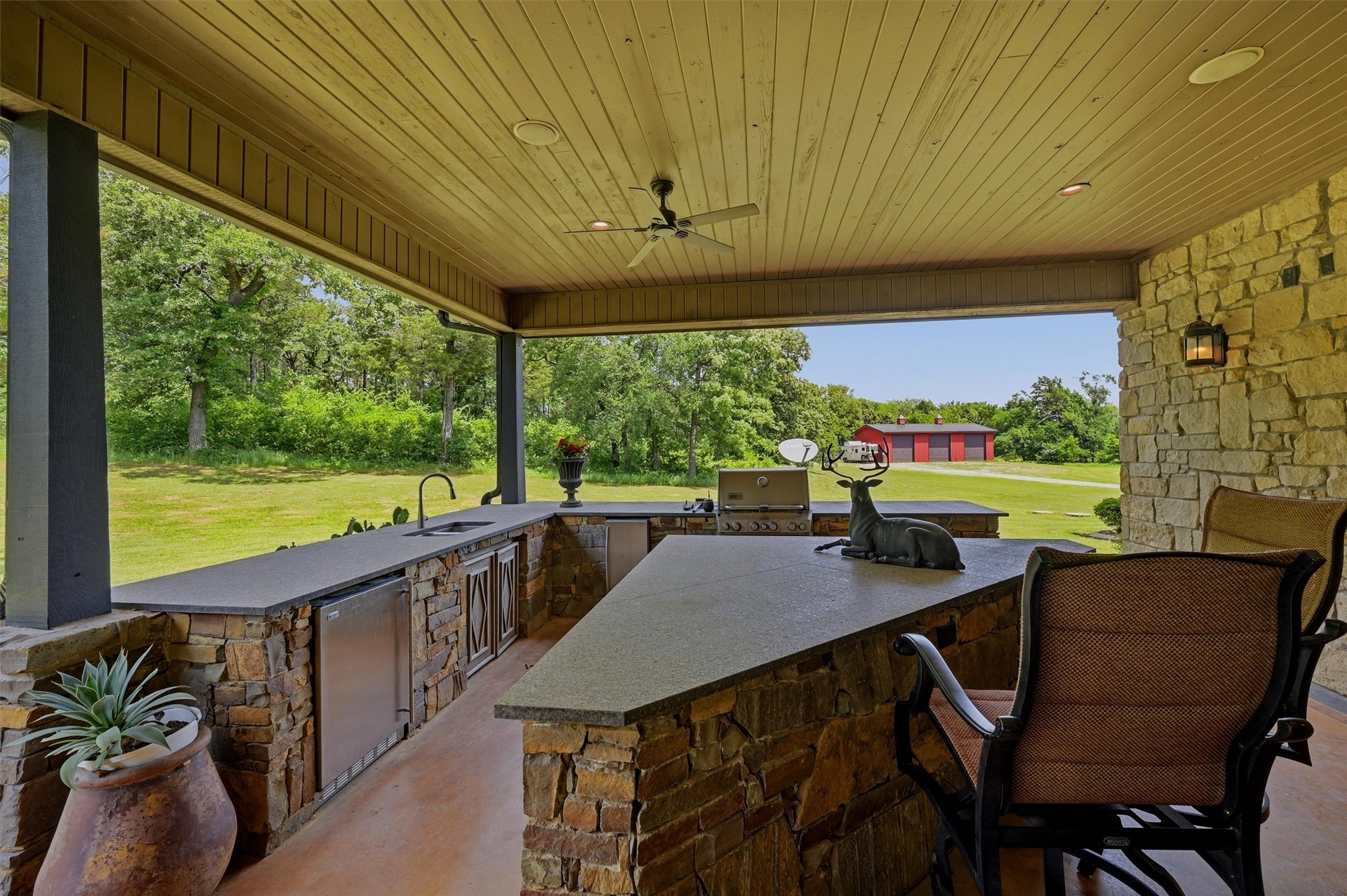 1371 County Road 130